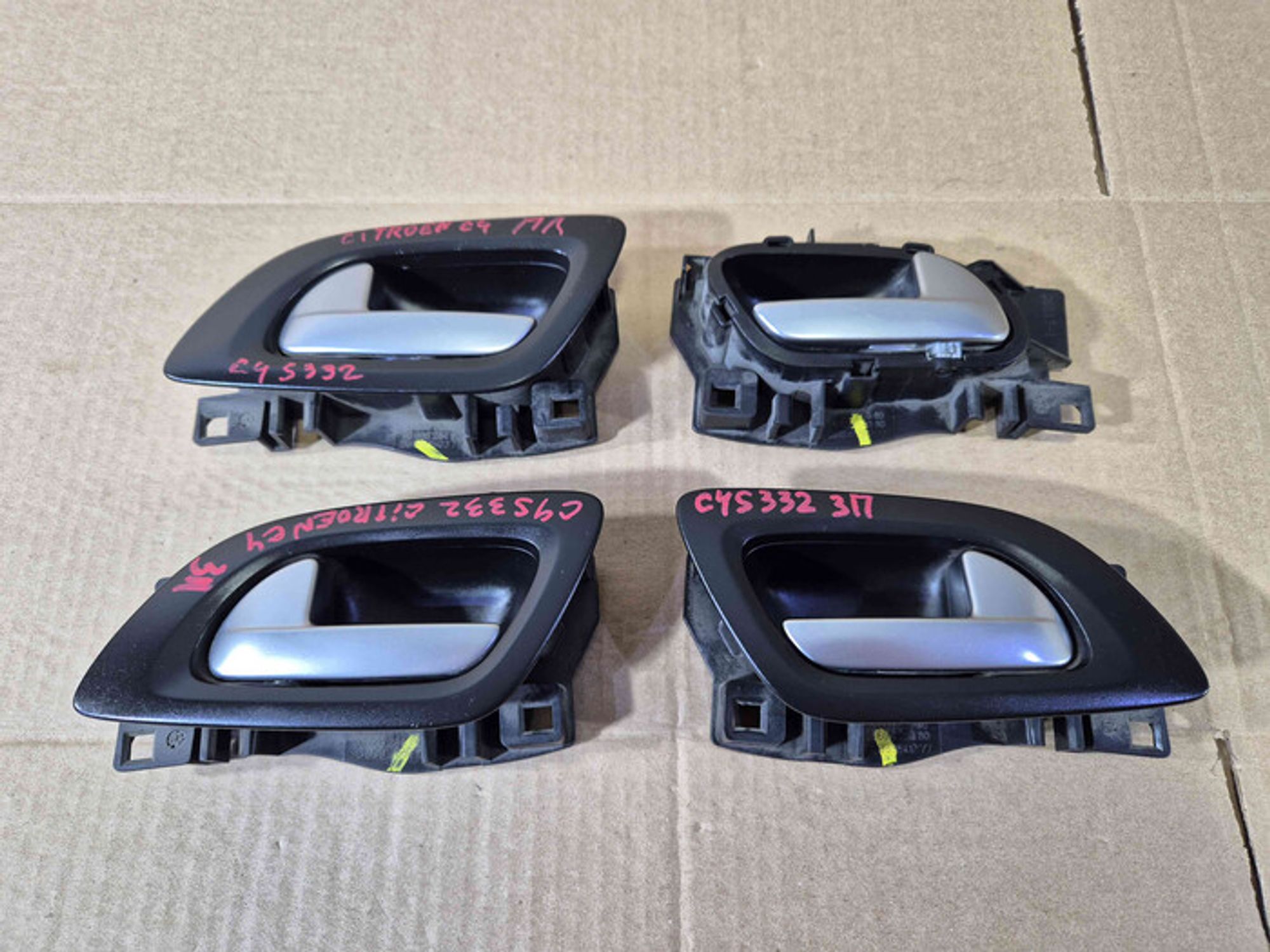 https://ycs.partsauto.market/partsauto-images/thmbs/78ee0fb3787e2dce013ed29fc8a1120c/6caa214f1dc78e11a50a39a29d886ae9/3305c5ef019973afefb9d41ac27b17f9.jpg
