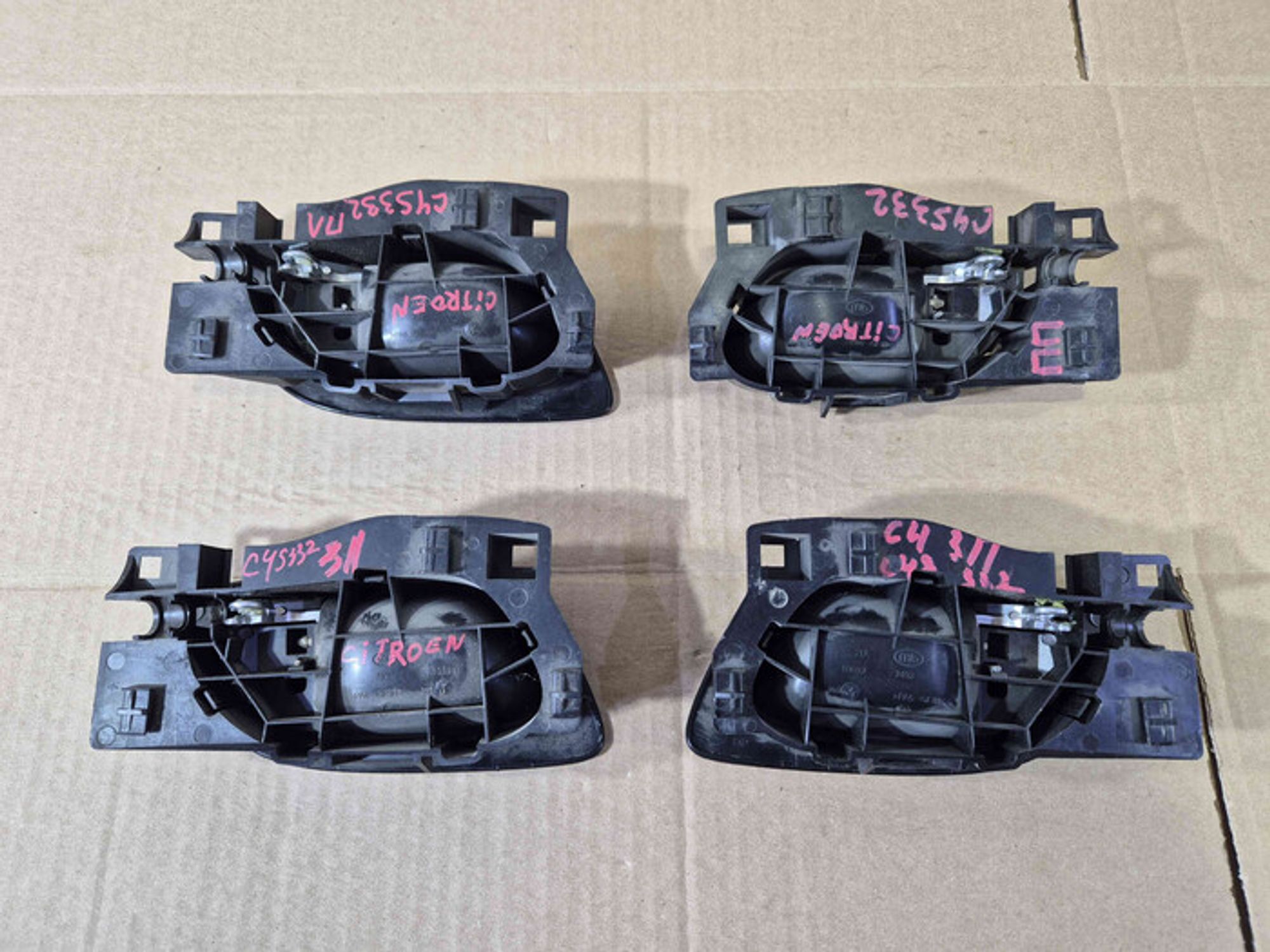 https://ycs.partsauto.market/partsauto-images/thmbs/78ee0fb3787e2dce013ed29fc8a1120c/6caa214f1dc78e11a50a39a29d886ae9/6a514e64596240ae5efb297a5dcd767b.jpg