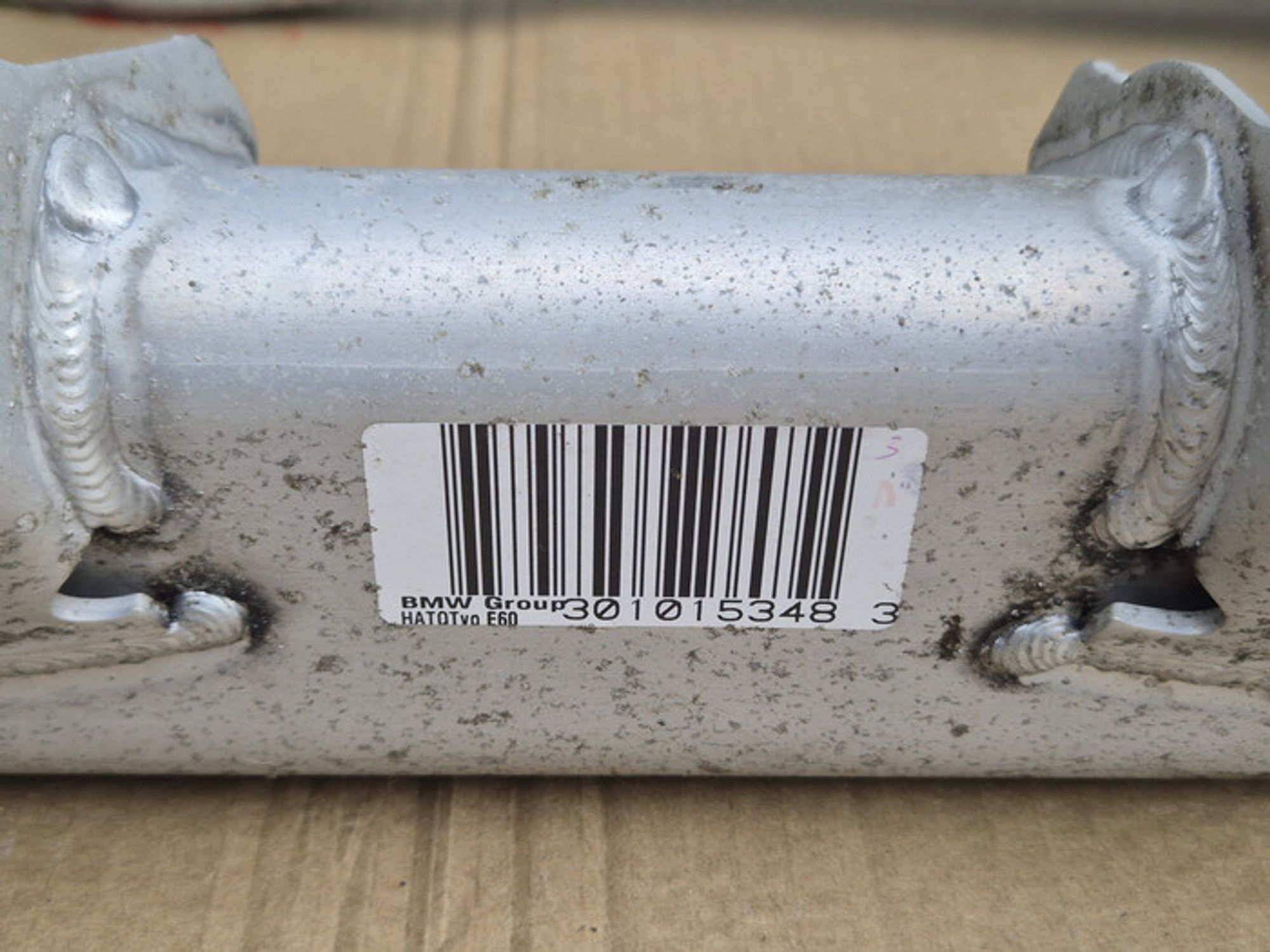 https://ycs.partsauto.market/partsauto-images/thmbs/78ee0fb3787e2dce013ed29fc8a1120c/6cdfa5983065cc44b93718c74beb1497/07e61f636dc9a3ef1bb8a783e9155aa3.jpg