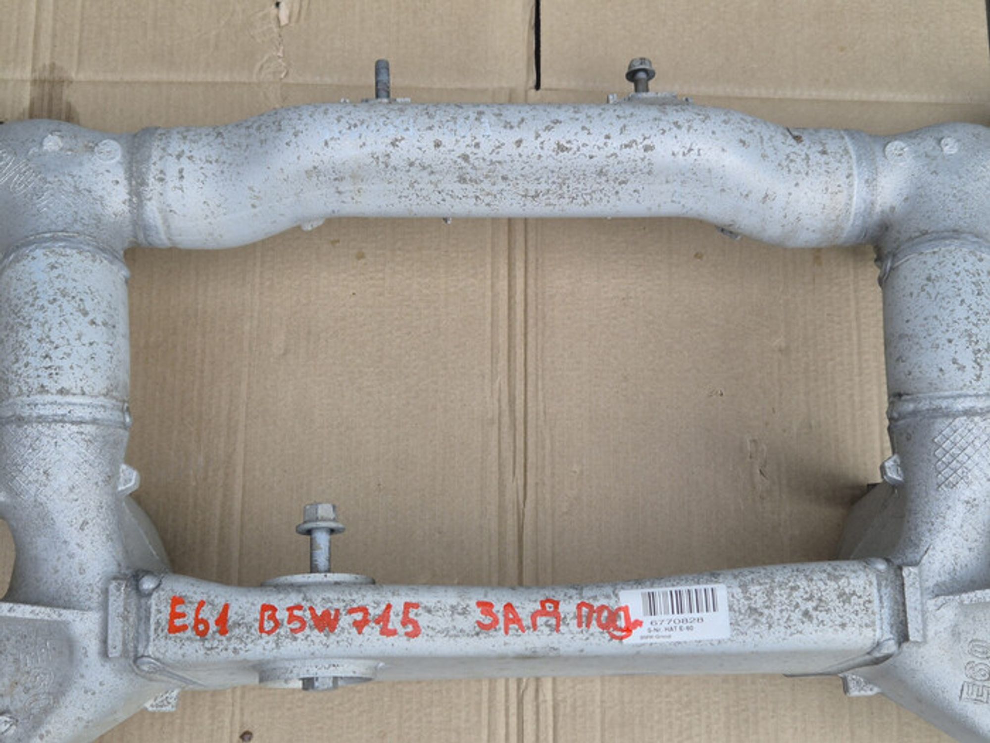 https://ycs.partsauto.market/partsauto-images/thmbs/78ee0fb3787e2dce013ed29fc8a1120c/6cdfa5983065cc44b93718c74beb1497/40d14c40b8a24c230f043beb55f4ff1d.jpg