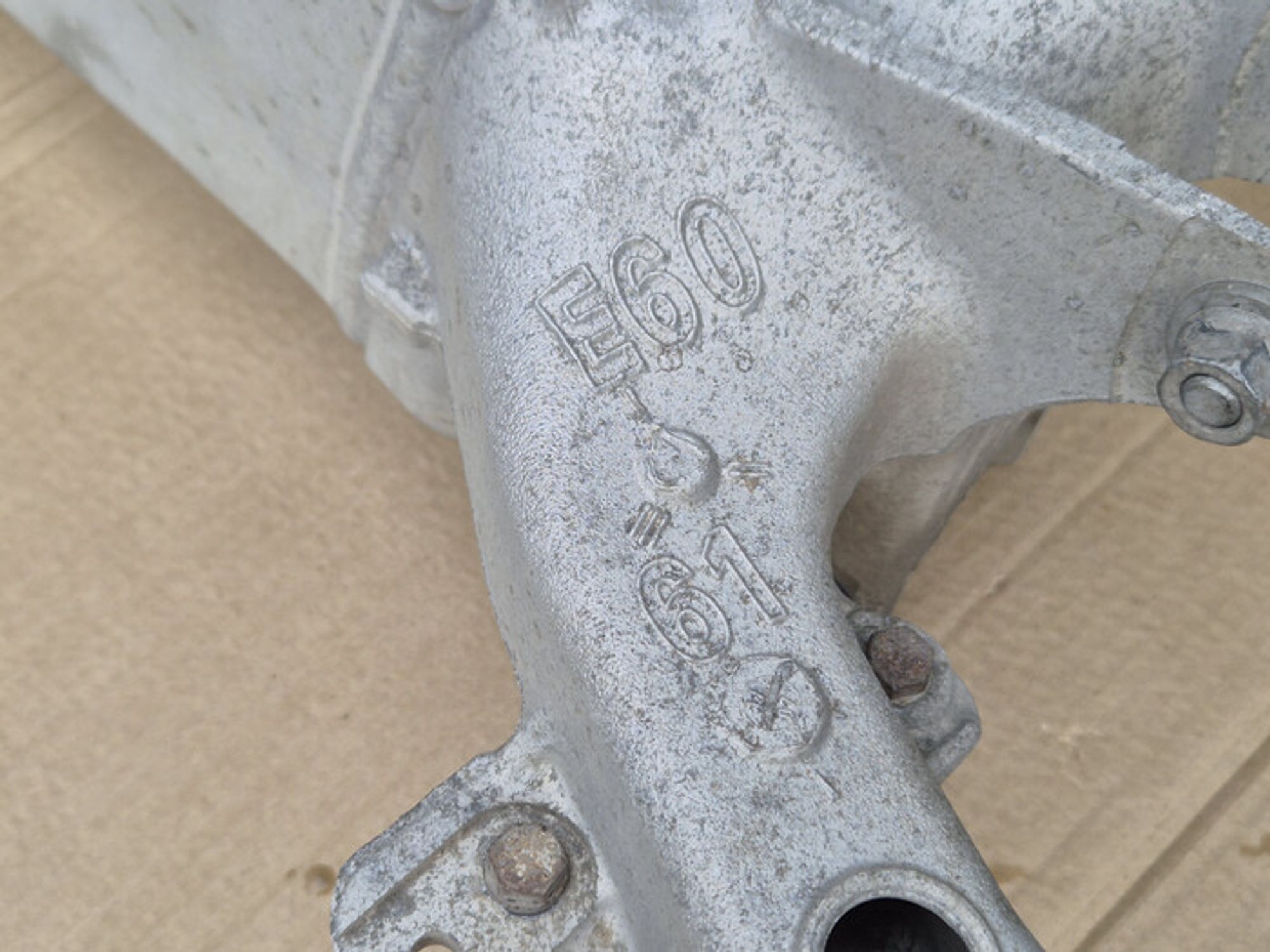 https://ycs.partsauto.market/partsauto-images/thmbs/78ee0fb3787e2dce013ed29fc8a1120c/6cdfa5983065cc44b93718c74beb1497/45dd01b8b9deb14bb61a349df7883195.jpg