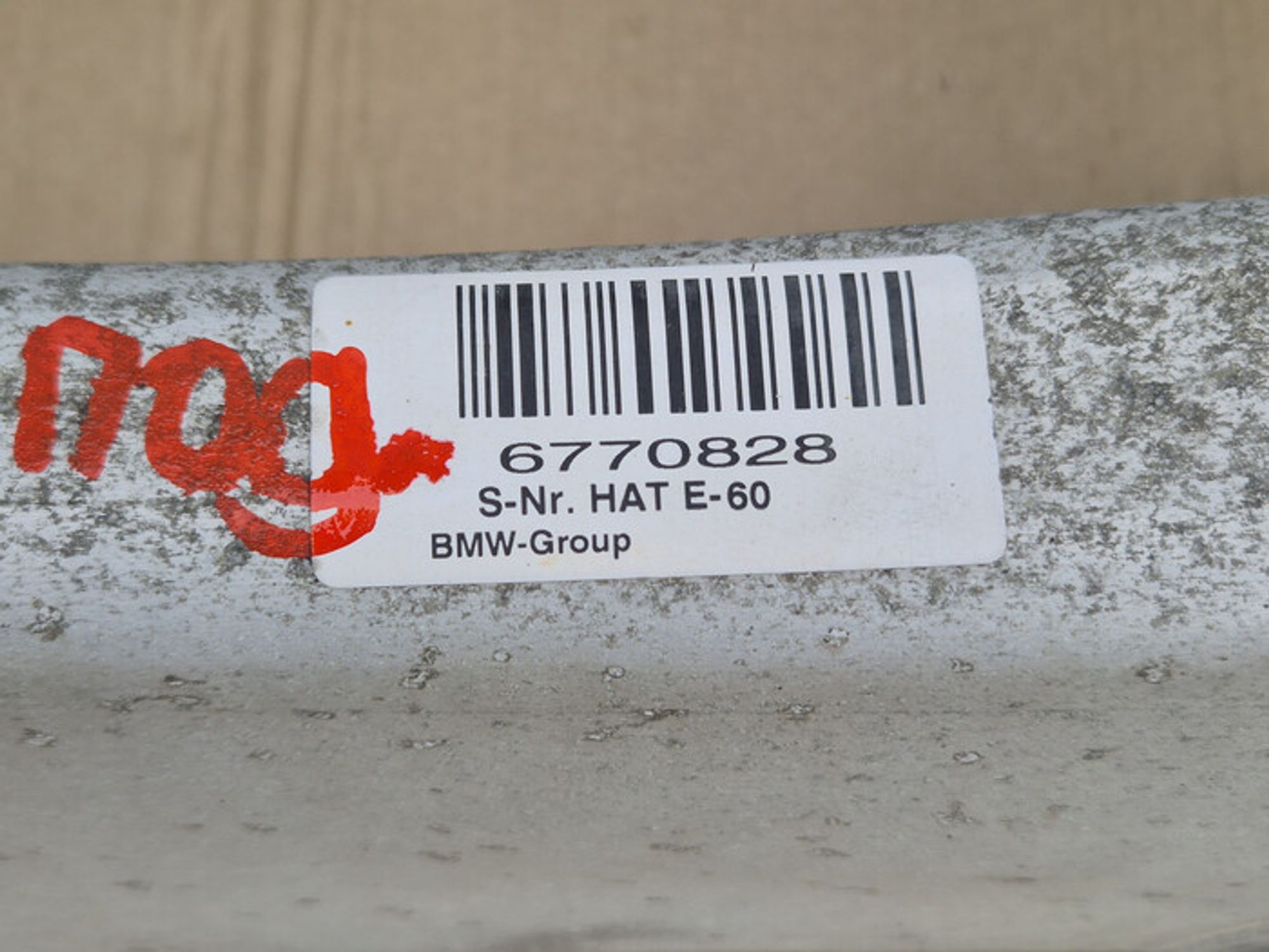 https://ycs.partsauto.market/partsauto-images/thmbs/78ee0fb3787e2dce013ed29fc8a1120c/6cdfa5983065cc44b93718c74beb1497/9f663e9f0d791dba476e7eb193ad02a3.jpg