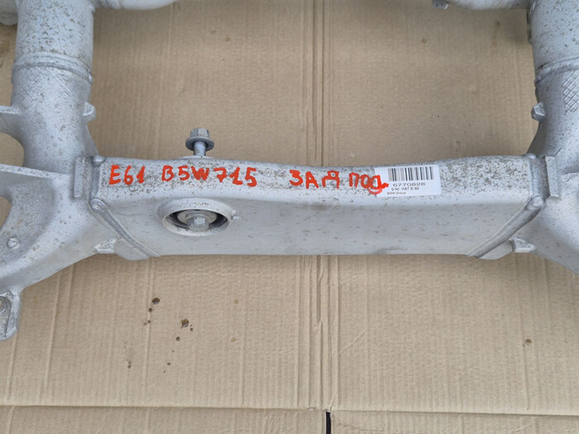 https://ycs.partsauto.market/partsauto-images/thmbs/78ee0fb3787e2dce013ed29fc8a1120c/6cdfa5983065cc44b93718c74beb1497/e1fc95ffdedfe3f2a945f9cad83f7074.jpg