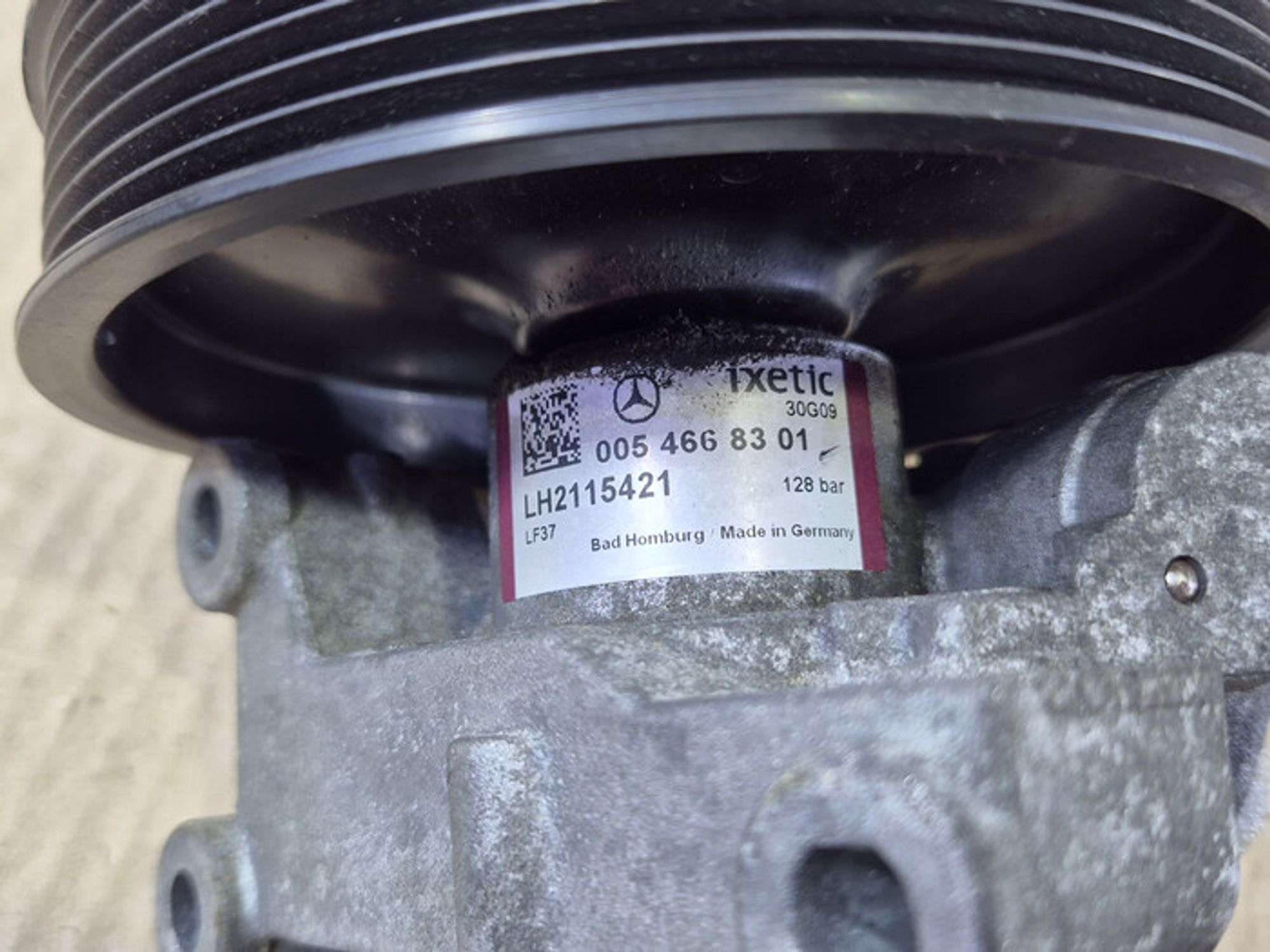 https://ycs.partsauto.market/partsauto-images/thmbs/78ee0fb3787e2dce013ed29fc8a1120c/6da9a4f532aaeccc096d949990c3e129/0e82454fd688857f44003a84f71e0f2a.jpg