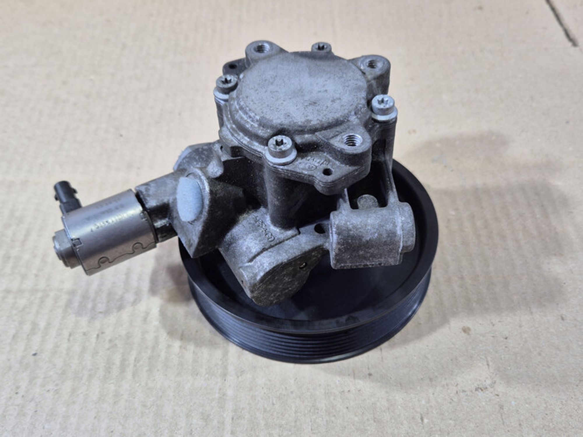 https://ycs.partsauto.market/partsauto-images/thmbs/78ee0fb3787e2dce013ed29fc8a1120c/6da9a4f532aaeccc096d949990c3e129/65cf6b9c4101fad112c86e10e3abd386.jpg