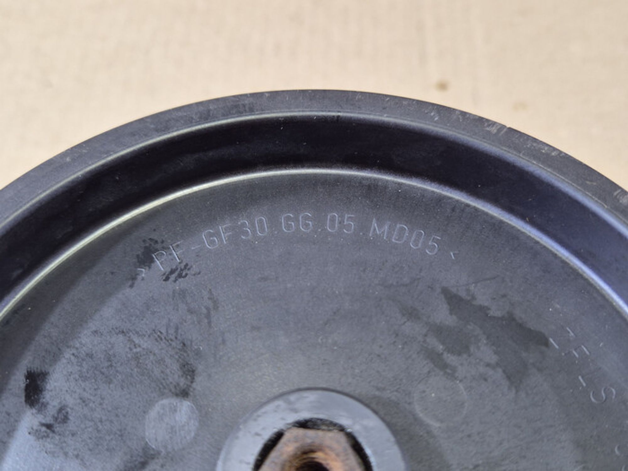 https://ycs.partsauto.market/partsauto-images/thmbs/78ee0fb3787e2dce013ed29fc8a1120c/6da9a4f532aaeccc096d949990c3e129/a799815cdd2cae470d0c2c59d01c3f7b.jpg