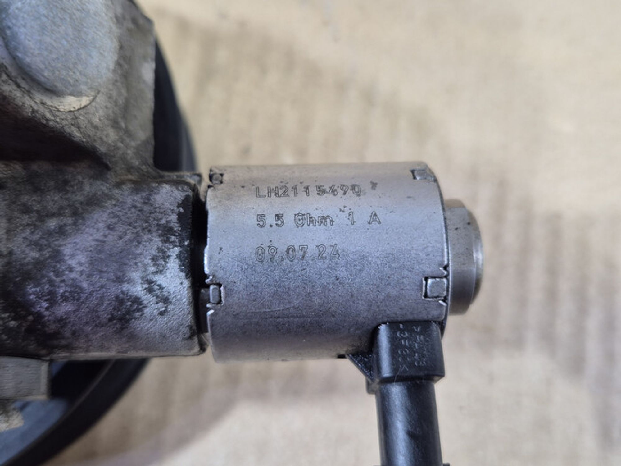 https://ycs.partsauto.market/partsauto-images/thmbs/78ee0fb3787e2dce013ed29fc8a1120c/6da9a4f532aaeccc096d949990c3e129/bc5f0053f669c21041e7f612bc47786f.jpg
