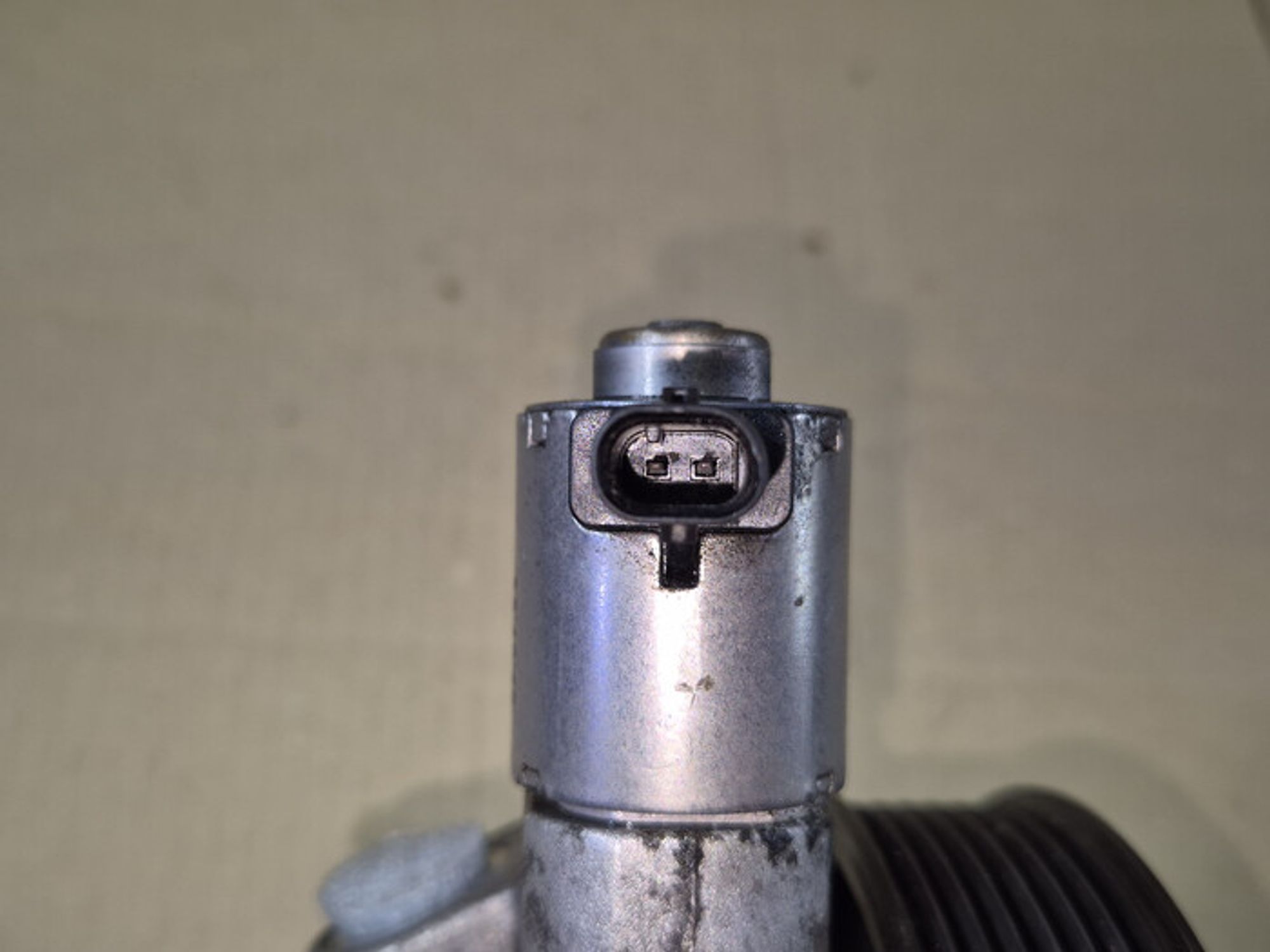 https://ycs.partsauto.market/partsauto-images/thmbs/78ee0fb3787e2dce013ed29fc8a1120c/6da9a4f532aaeccc096d949990c3e129/de6af1988355a393d40b3991a592b76b.jpg