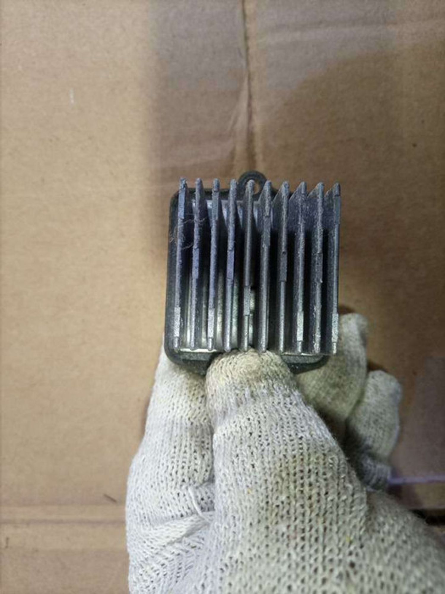 https://ycs.partsauto.market/partsauto-images/thmbs/78ee0fb3787e2dce013ed29fc8a1120c/6db50cb2b025e5b2fce31dd7d3a46bbe/106351ef6886e68703ac830704db0946.jpg