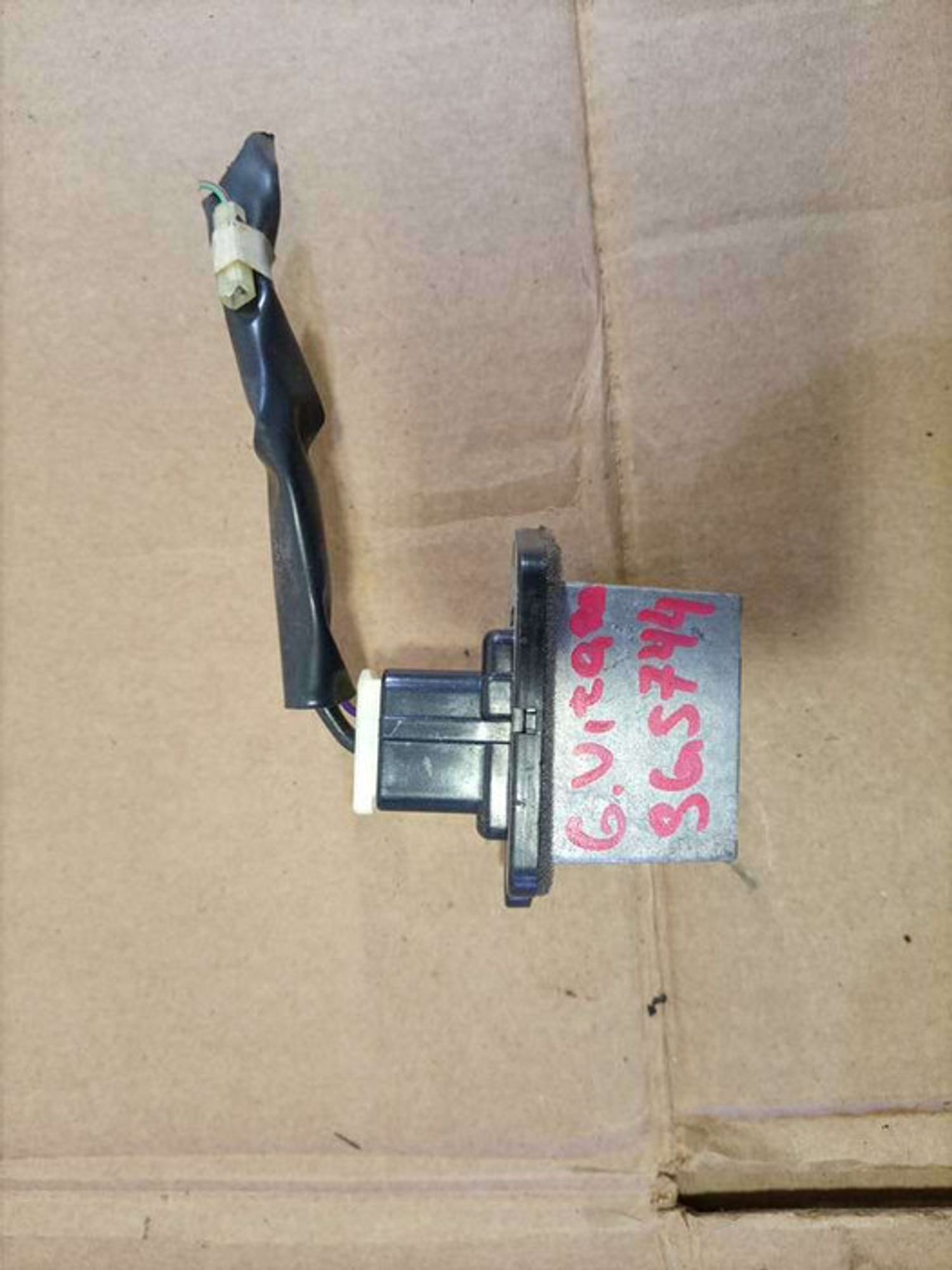 https://ycs.partsauto.market/partsauto-images/thmbs/78ee0fb3787e2dce013ed29fc8a1120c/6db50cb2b025e5b2fce31dd7d3a46bbe/1f834869ab94e7e790fbbb7e051e734d.jpg
