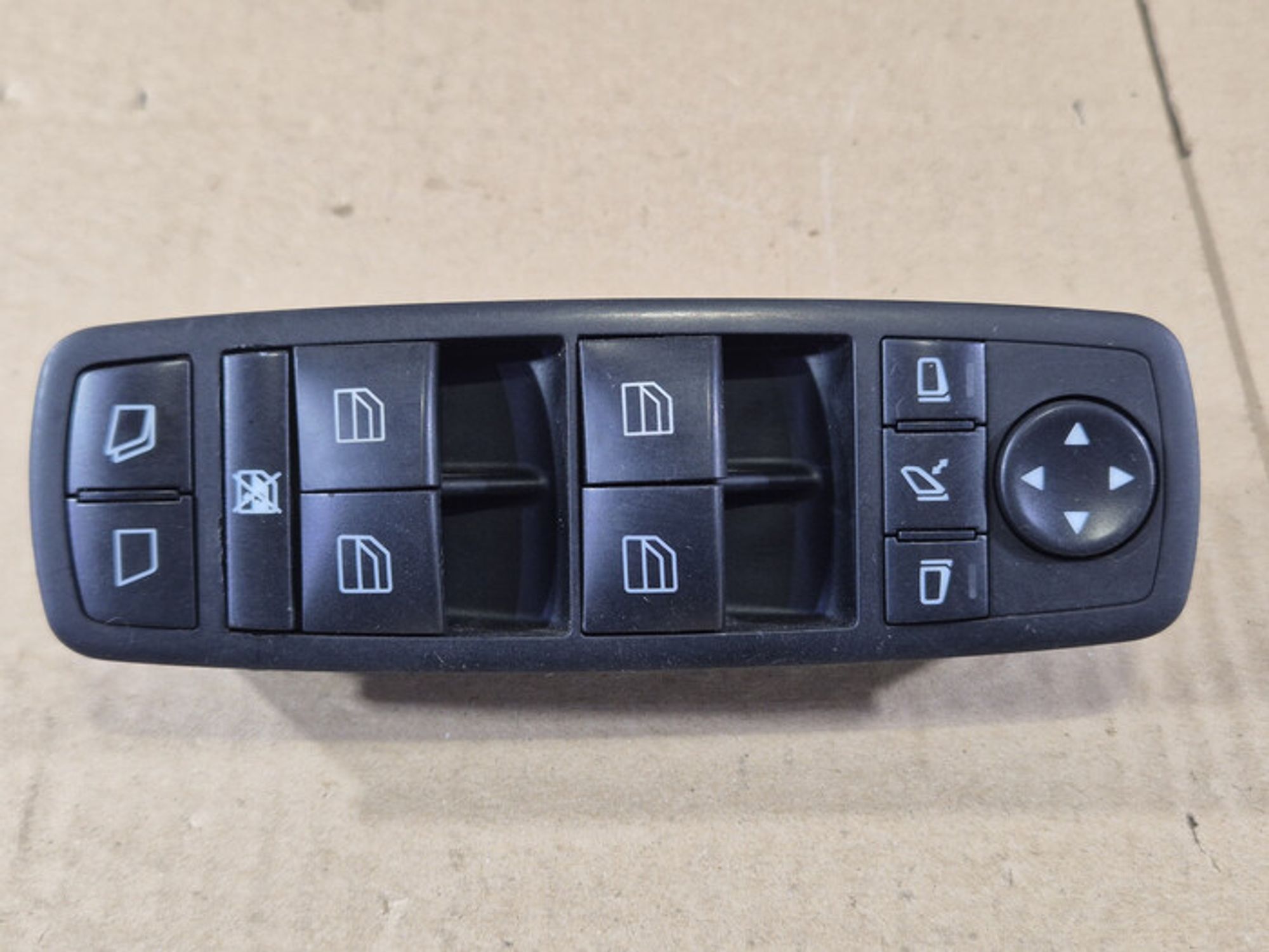 https://ycs.partsauto.market/partsauto-images/thmbs/78ee0fb3787e2dce013ed29fc8a1120c/6de6308c88a69f30be866eeee77de291/363ffadfae1e792bde06b836231fa451.jpg