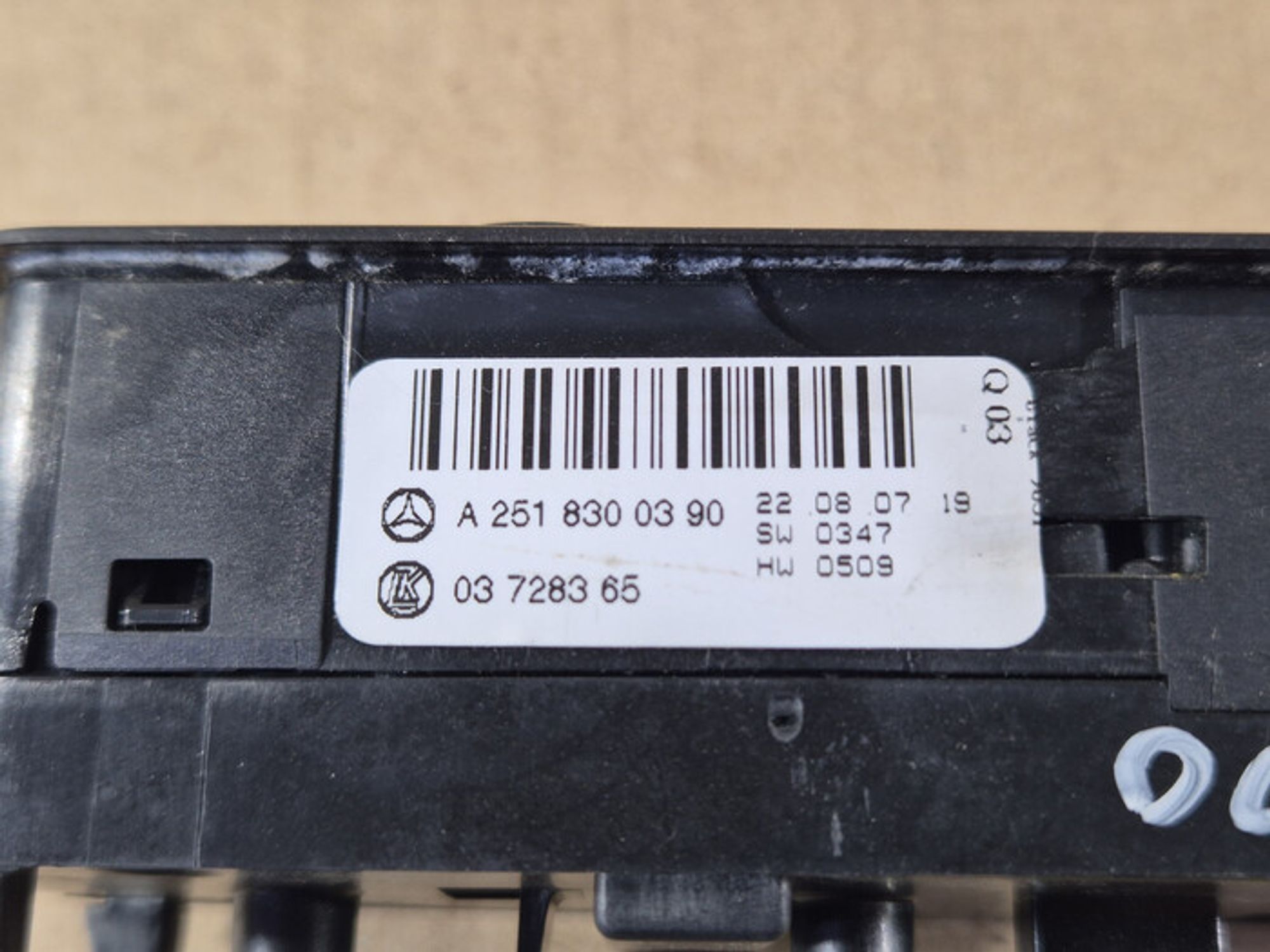 https://ycs.partsauto.market/partsauto-images/thmbs/78ee0fb3787e2dce013ed29fc8a1120c/6de6308c88a69f30be866eeee77de291/899c932f5f9301d46512d995c419bcbb.jpg