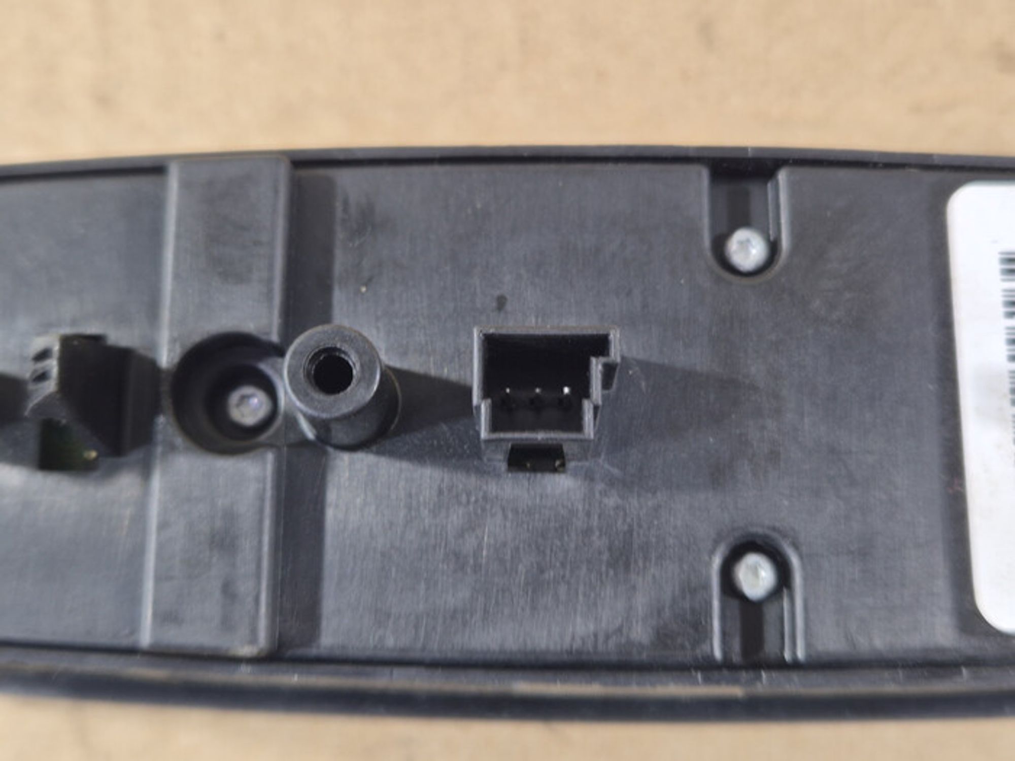 https://ycs.partsauto.market/partsauto-images/thmbs/78ee0fb3787e2dce013ed29fc8a1120c/6de6308c88a69f30be866eeee77de291/cbe23ae52b627dedf689a87f5f843bc1.jpg