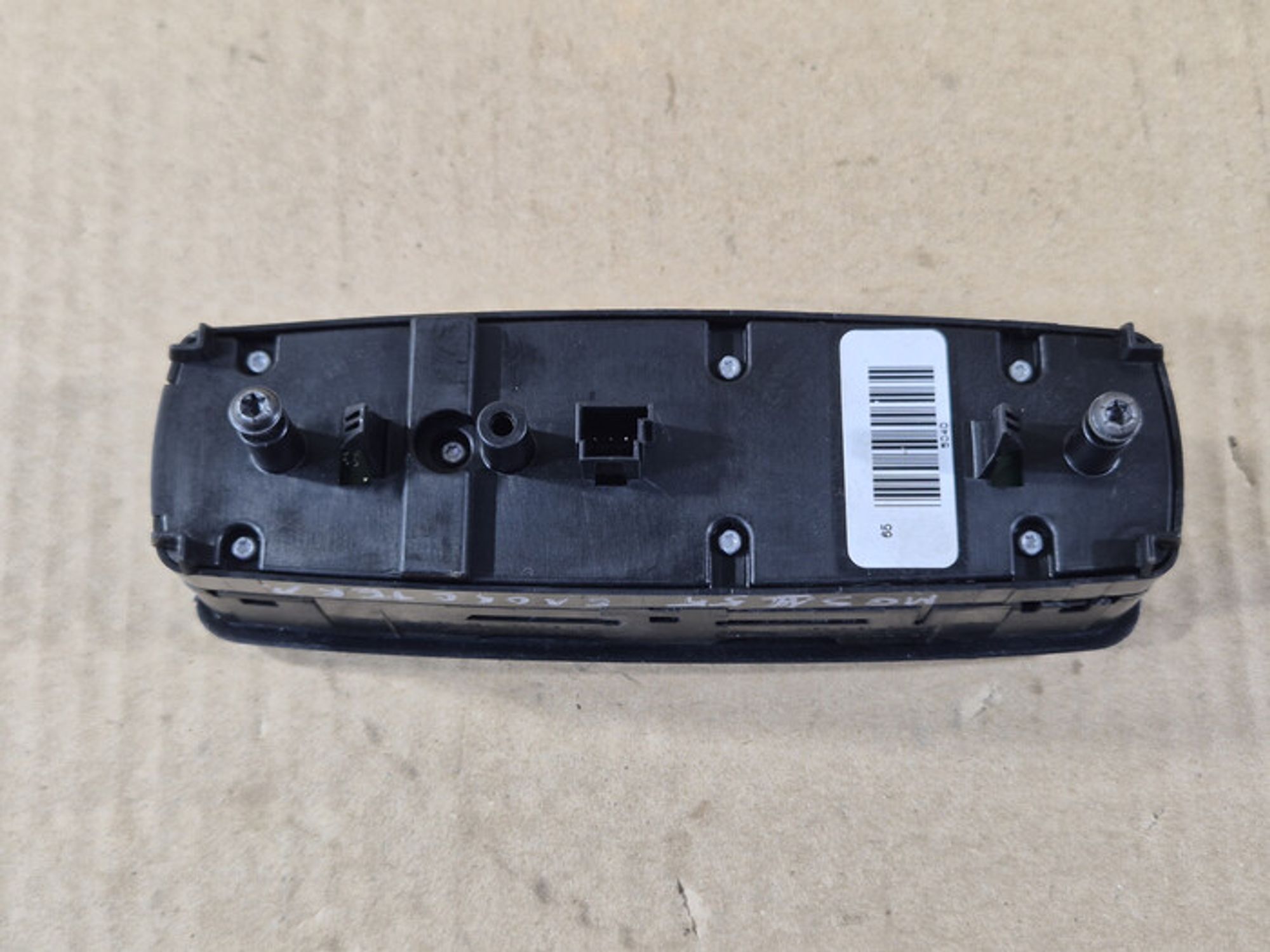 https://ycs.partsauto.market/partsauto-images/thmbs/78ee0fb3787e2dce013ed29fc8a1120c/6de6308c88a69f30be866eeee77de291/ec153af887f16e84a63bd7d2a2e3d7d0.jpg