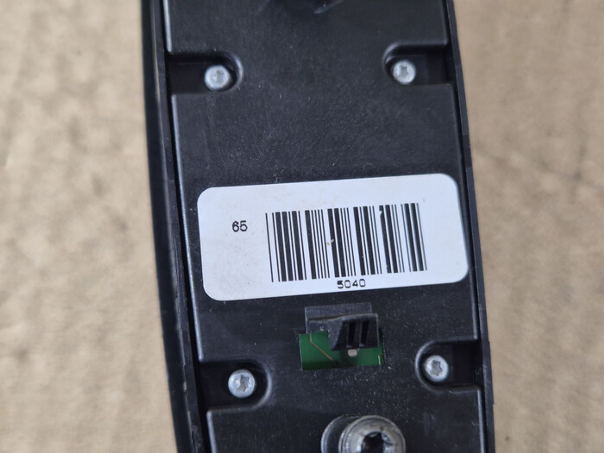 https://ycs.partsauto.market/partsauto-images/thmbs/78ee0fb3787e2dce013ed29fc8a1120c/6de6308c88a69f30be866eeee77de291/fa1fac3984600cc16d54037c7165ba23.jpg