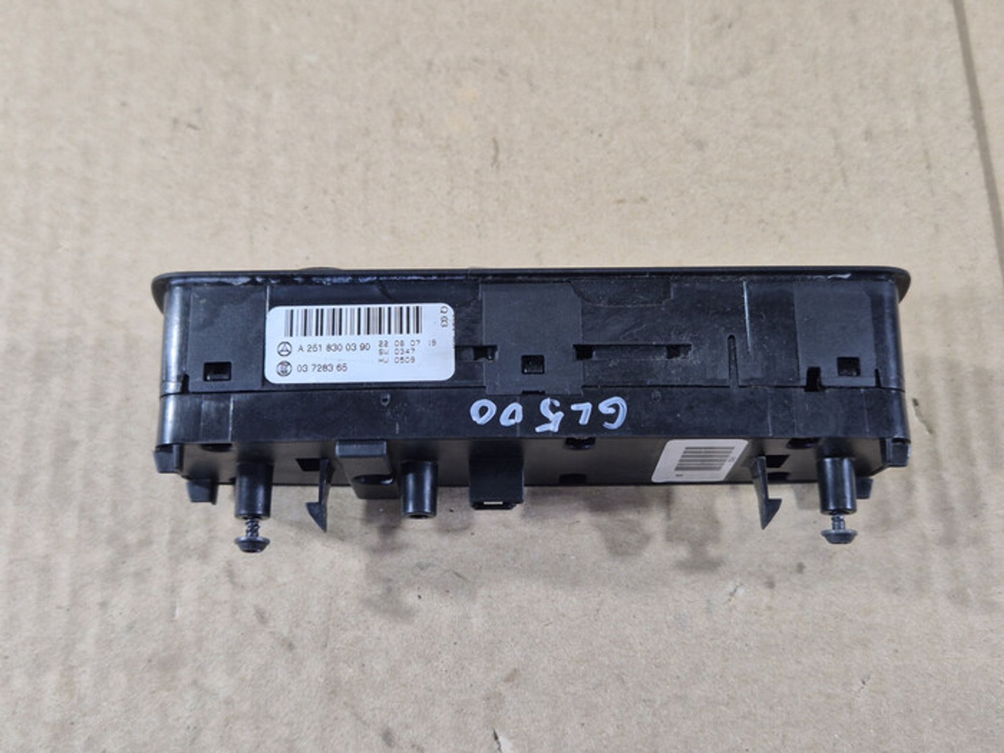 https://ycs.partsauto.market/partsauto-images/thmbs/78ee0fb3787e2dce013ed29fc8a1120c/6de6308c88a69f30be866eeee77de291/ff446709347adfa7ca9022c928f7f614.jpg