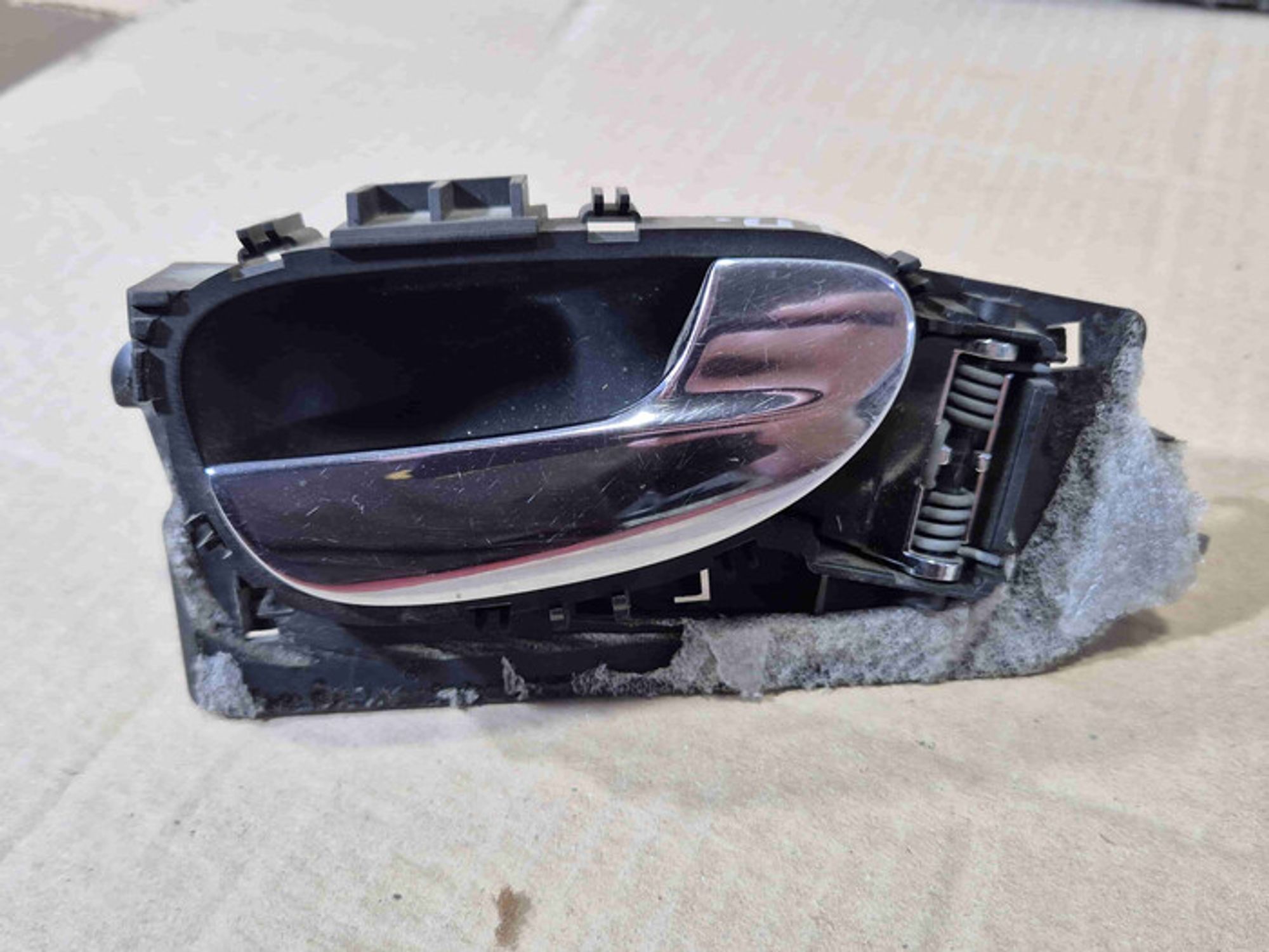 https://ycs.partsauto.market/partsauto-images/thmbs/78ee0fb3787e2dce013ed29fc8a1120c/6e5d989de878d9c0b3d49c650cb32827/1d825d21524805b25b38e91fc05f6013.jpg