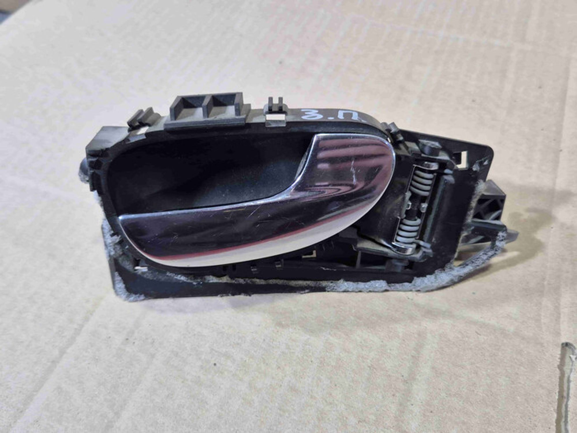 https://ycs.partsauto.market/partsauto-images/thmbs/78ee0fb3787e2dce013ed29fc8a1120c/6e5d989de878d9c0b3d49c650cb32827/3502eb81a2a0dd31dfc6b3c146a4a0fb.jpg