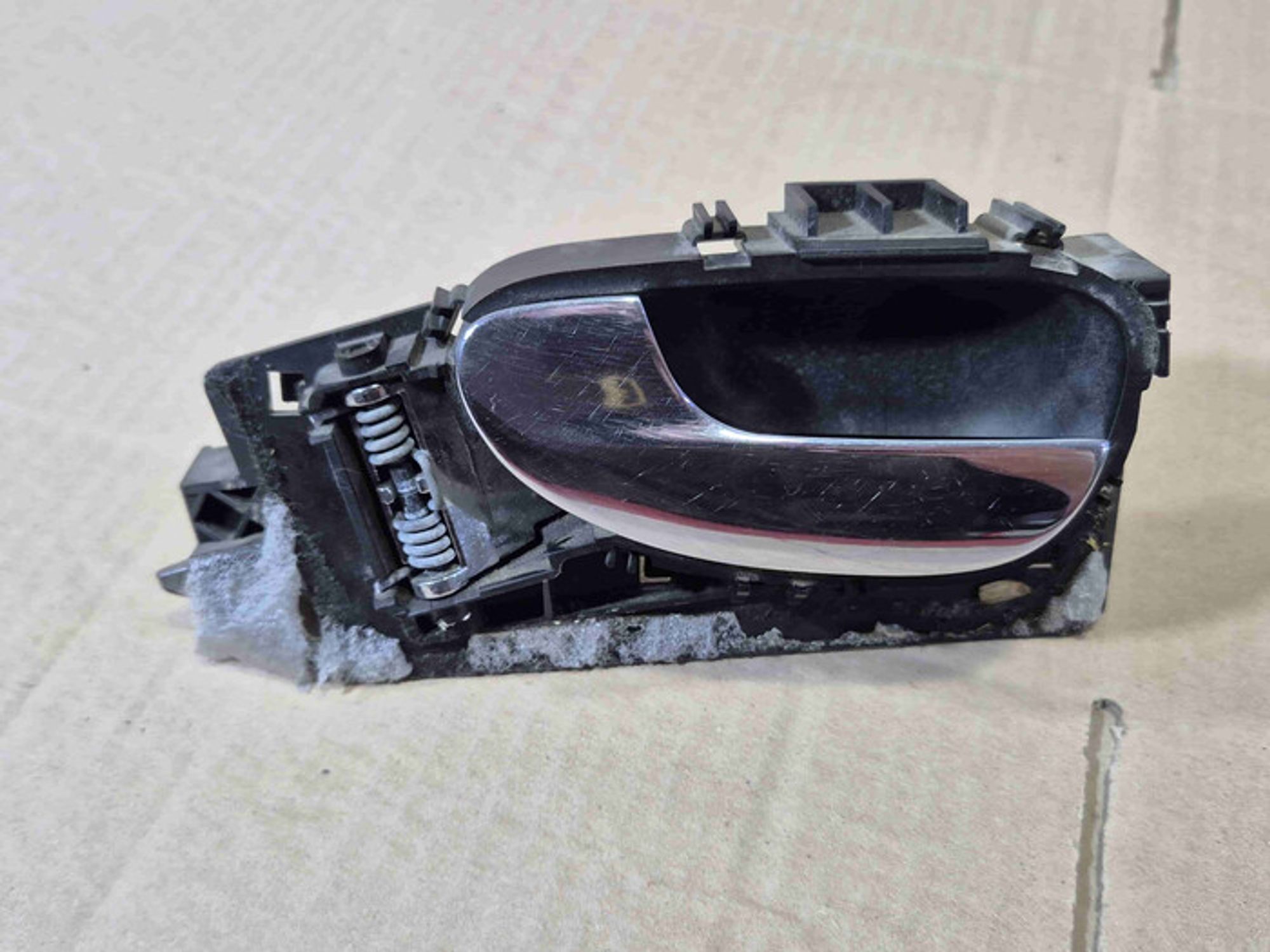https://ycs.partsauto.market/partsauto-images/thmbs/78ee0fb3787e2dce013ed29fc8a1120c/6e5d989de878d9c0b3d49c650cb32827/7ba537e84448b9b2ca102b50542dc884.jpg