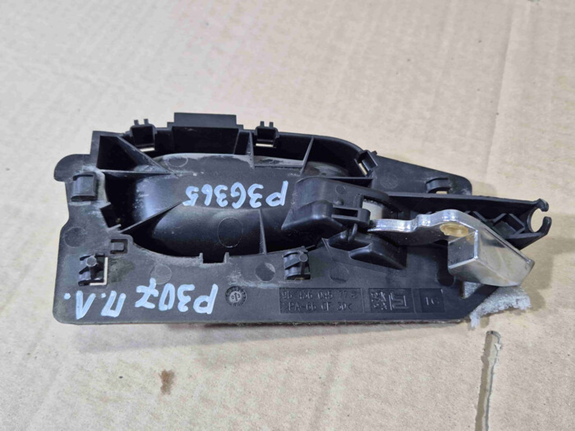 https://ycs.partsauto.market/partsauto-images/thmbs/78ee0fb3787e2dce013ed29fc8a1120c/6e5d989de878d9c0b3d49c650cb32827/8e36782dc48f7d144b195d662daea518.jpg