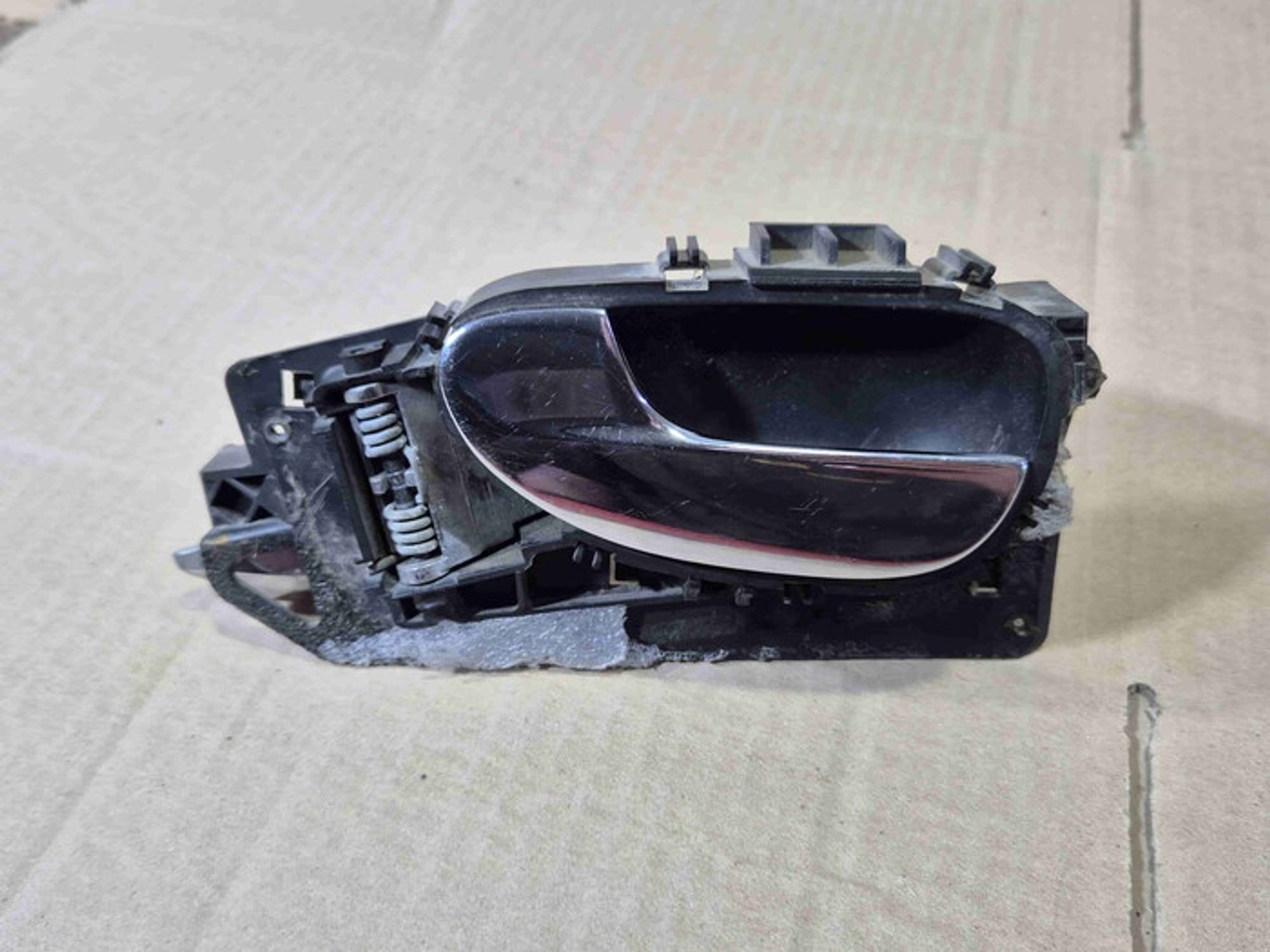 https://ycs.partsauto.market/partsauto-images/thmbs/78ee0fb3787e2dce013ed29fc8a1120c/6e5d989de878d9c0b3d49c650cb32827/c32527d714c72a698d15d84080bdc8d6.jpg