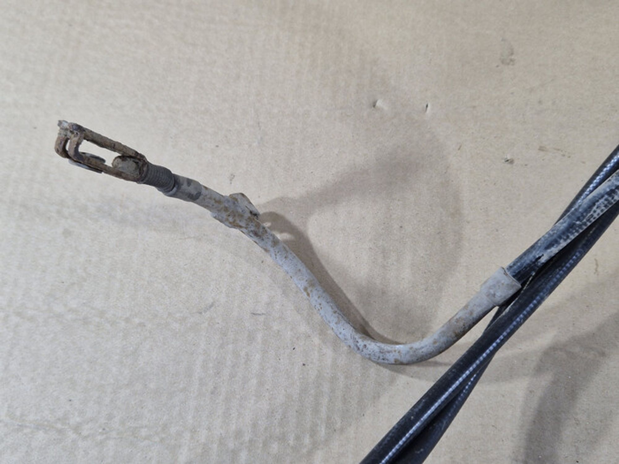 https://ycs.partsauto.market/partsauto-images/thmbs/78ee0fb3787e2dce013ed29fc8a1120c/6f50e682ca378d8461d27bc1e09a59d1/66a90fb9d6e41f6e26b655ed35778f59.jpg