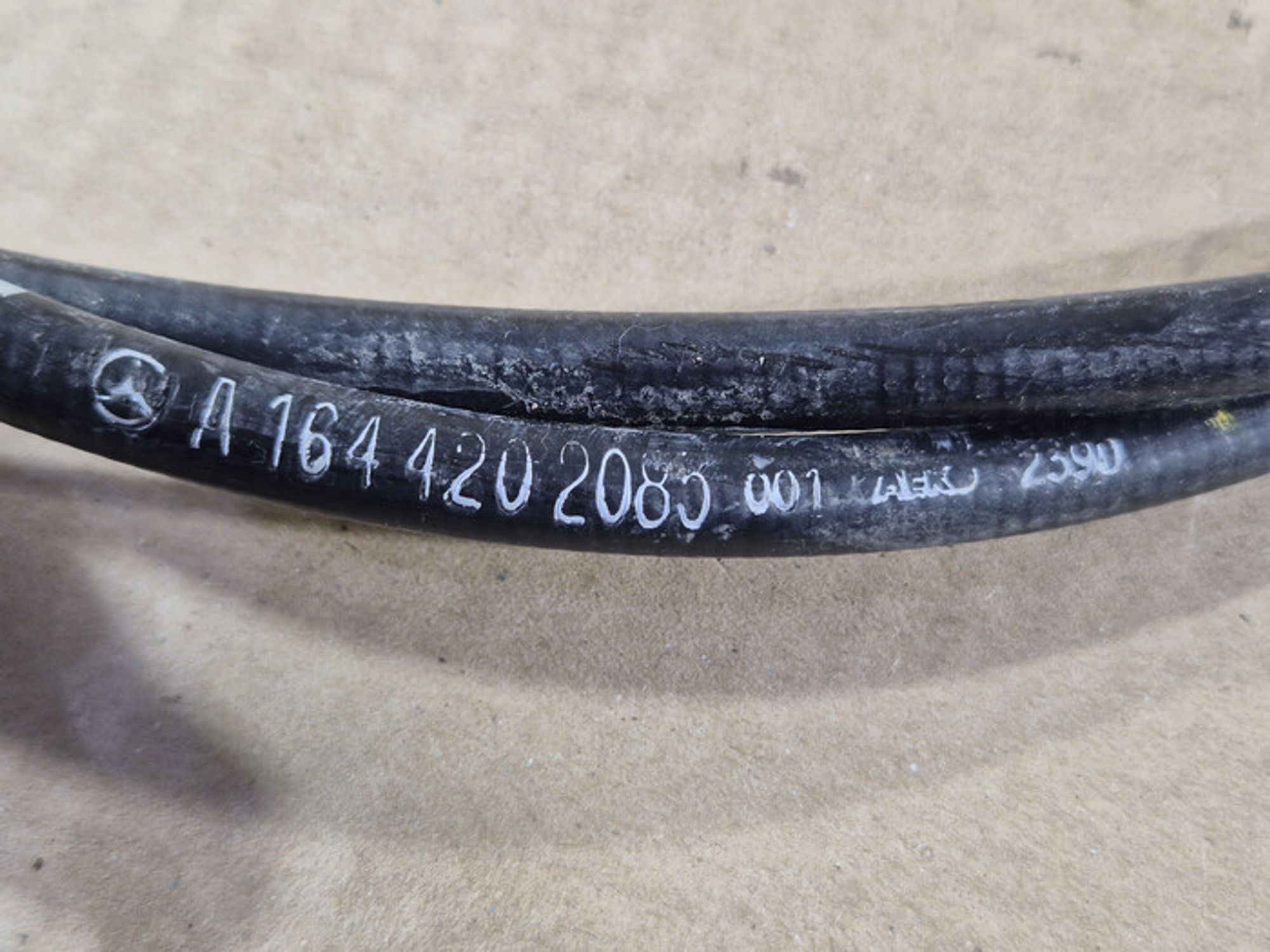 https://ycs.partsauto.market/partsauto-images/thmbs/78ee0fb3787e2dce013ed29fc8a1120c/6f50e682ca378d8461d27bc1e09a59d1/6bc8b94228966baa973c09c7906f48bc.jpg