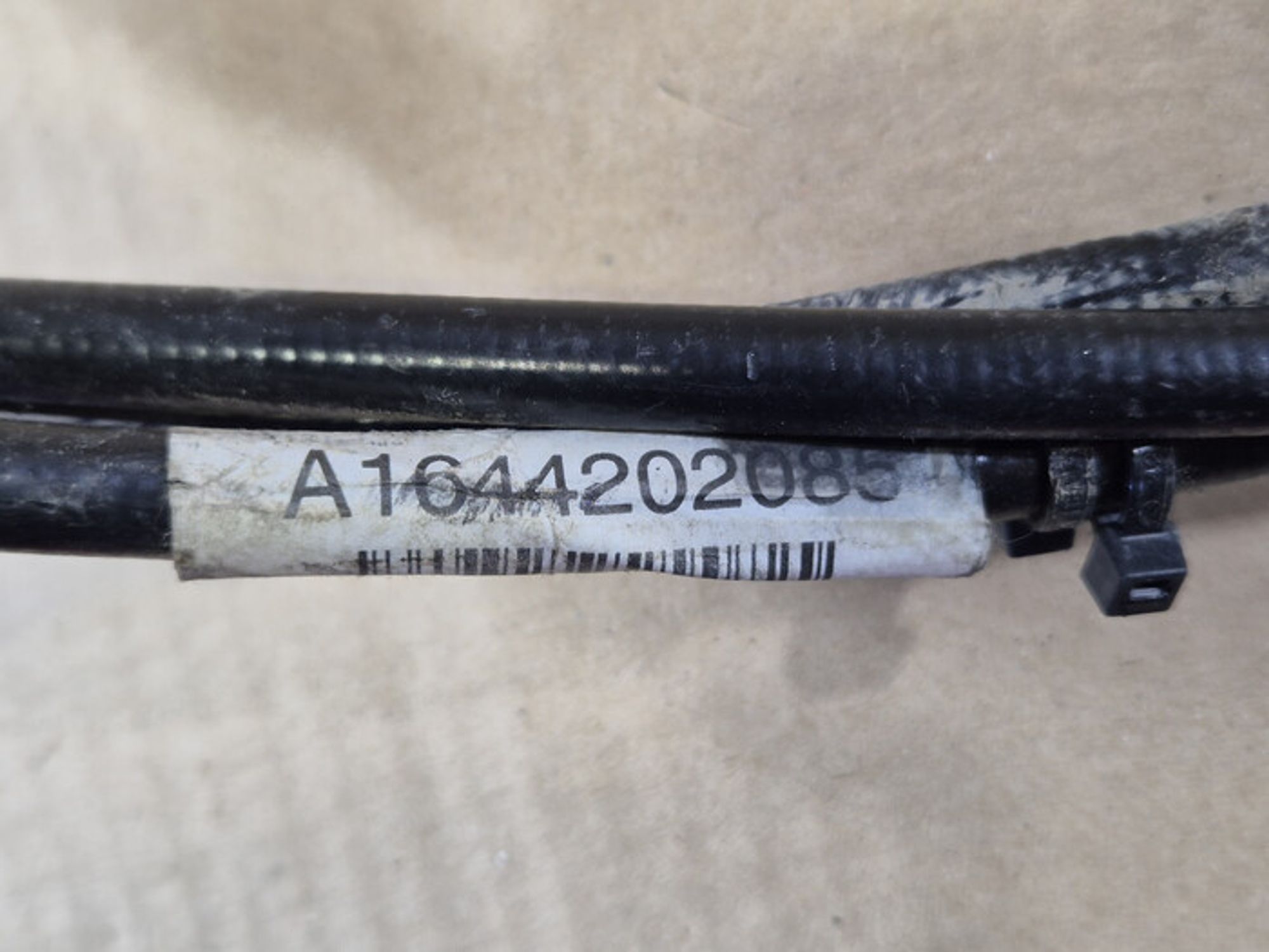 https://ycs.partsauto.market/partsauto-images/thmbs/78ee0fb3787e2dce013ed29fc8a1120c/6f50e682ca378d8461d27bc1e09a59d1/bf8a62d269464e2cb4dec7fa6274edd4.jpg