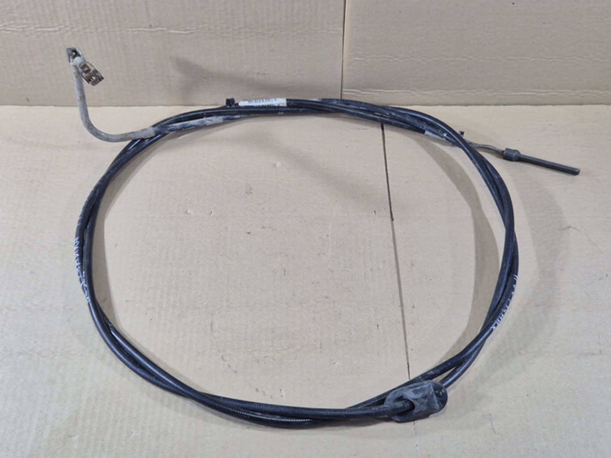 https://ycs.partsauto.market/partsauto-images/thmbs/78ee0fb3787e2dce013ed29fc8a1120c/6f50e682ca378d8461d27bc1e09a59d1/c7a6d22da05928cd24ffefd34ecee3b4.jpg