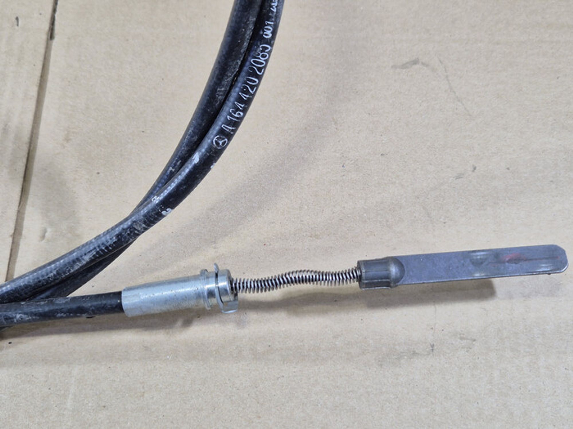 https://ycs.partsauto.market/partsauto-images/thmbs/78ee0fb3787e2dce013ed29fc8a1120c/6f50e682ca378d8461d27bc1e09a59d1/fb1421f61093fb88ae35c0bf668ab1da.jpg