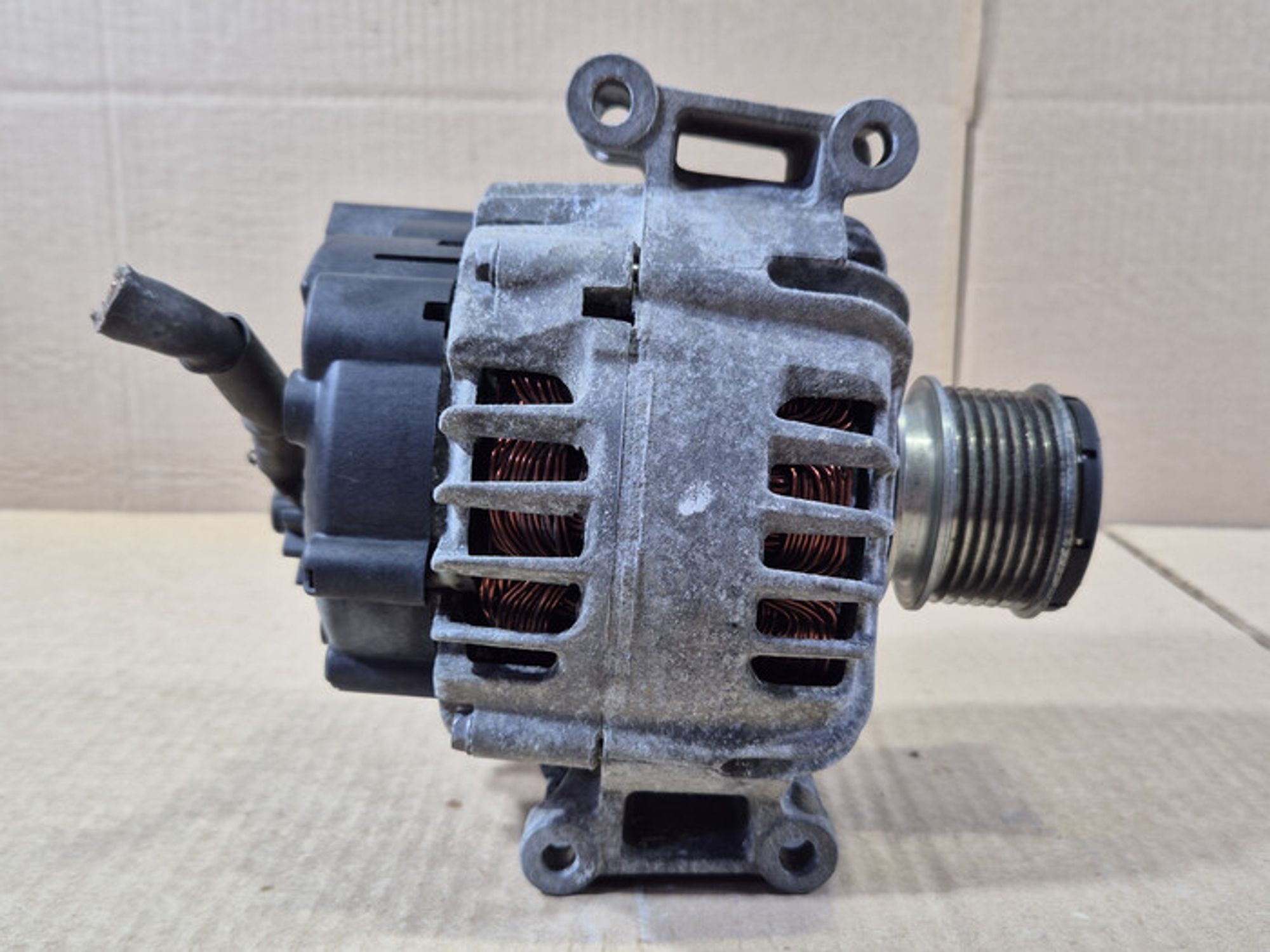 https://ycs.partsauto.market/partsauto-images/thmbs/78ee0fb3787e2dce013ed29fc8a1120c/6f6236d0db7b0a50a422adcc14b564a9/454cdf4628d363f66efce11f35a10907.jpg