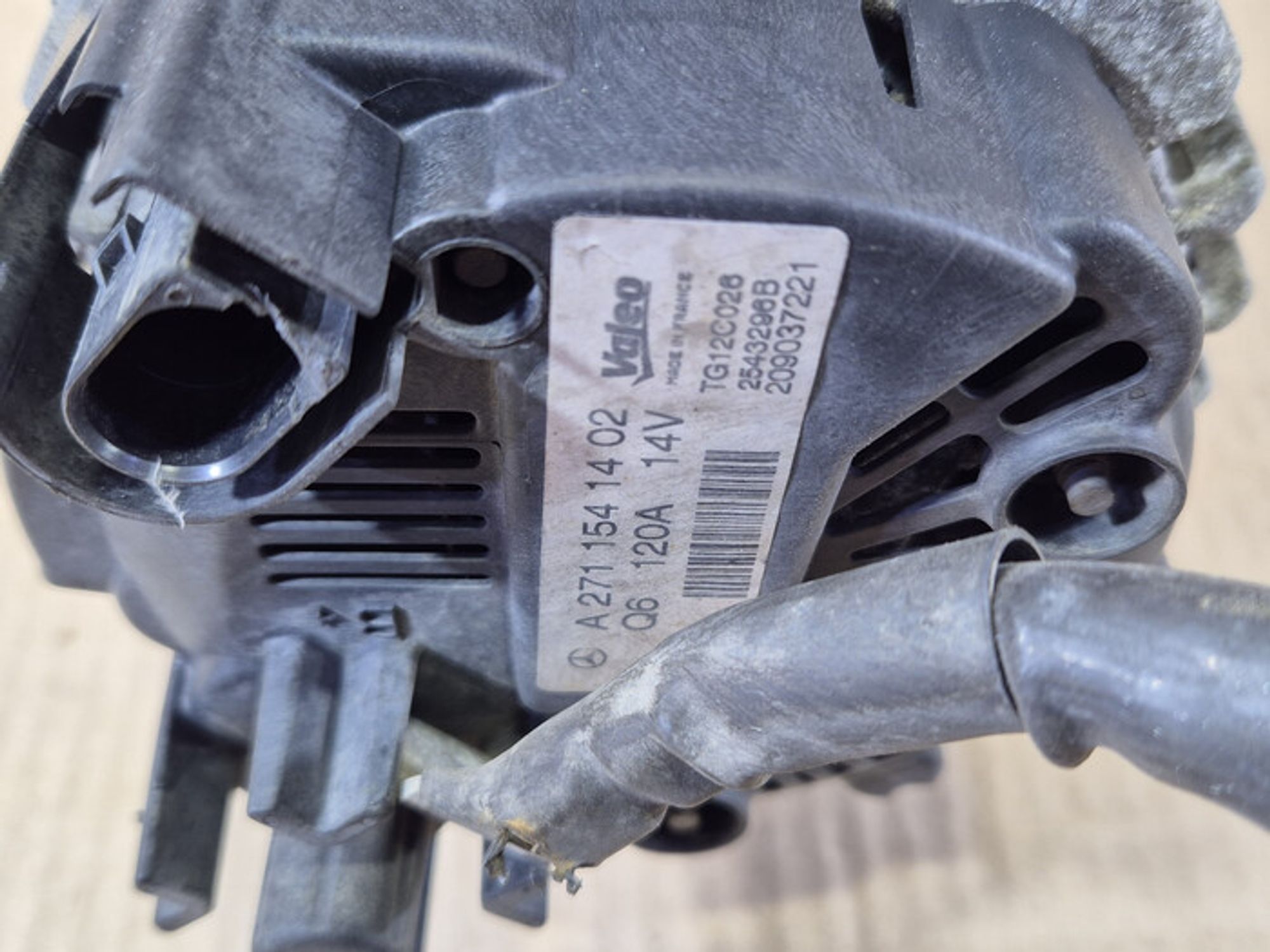 https://ycs.partsauto.market/partsauto-images/thmbs/78ee0fb3787e2dce013ed29fc8a1120c/6f6236d0db7b0a50a422adcc14b564a9/878b91c68199a37c3e21eb65bbd3a7f2.jpg