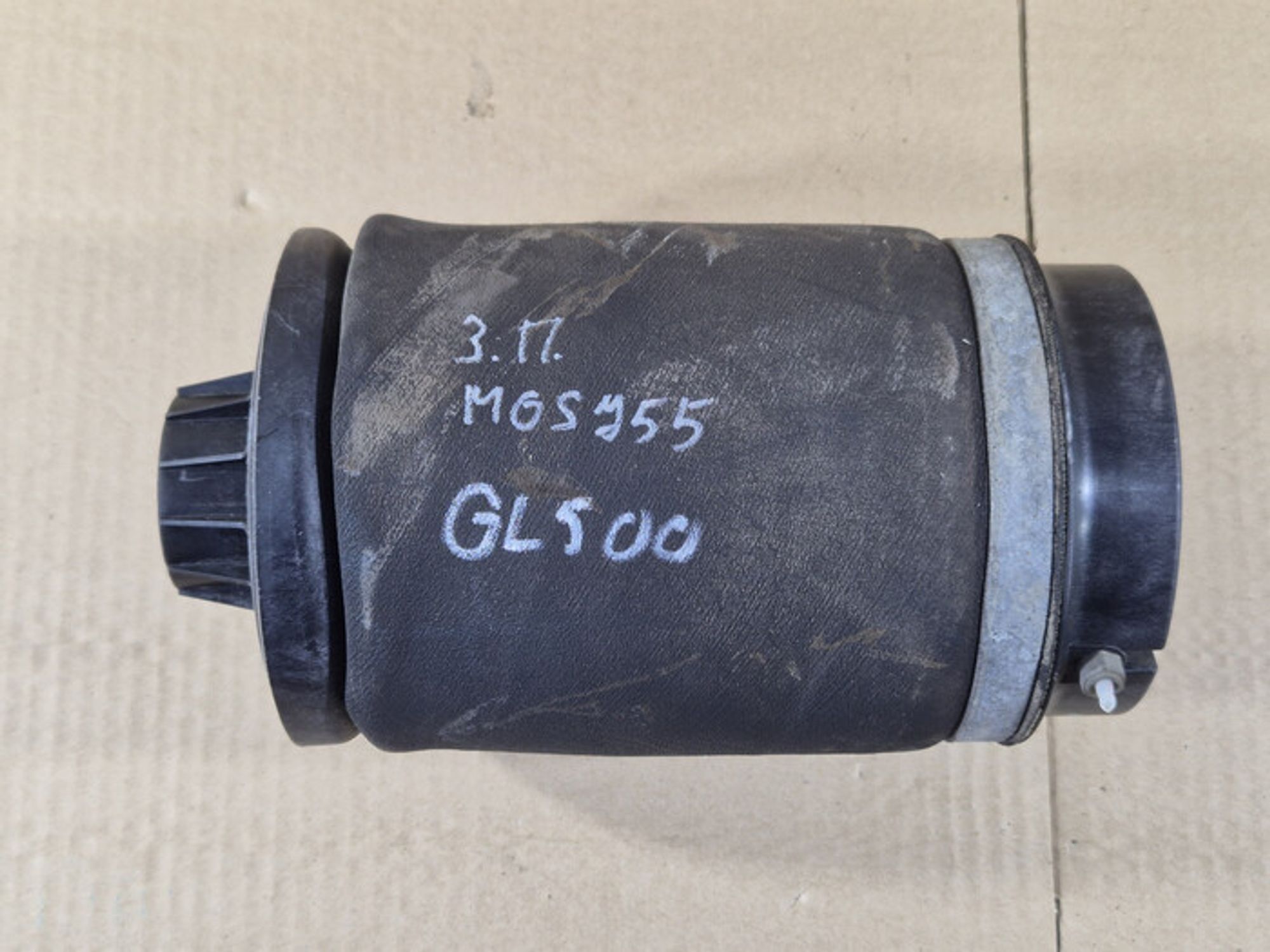 https://ycs.partsauto.market/partsauto-images/thmbs/78ee0fb3787e2dce013ed29fc8a1120c/6f73f3bda6c06b4dcd02134c1e969d20/1ecb8cb14fad89e87f46e3fcfab532e1.jpg