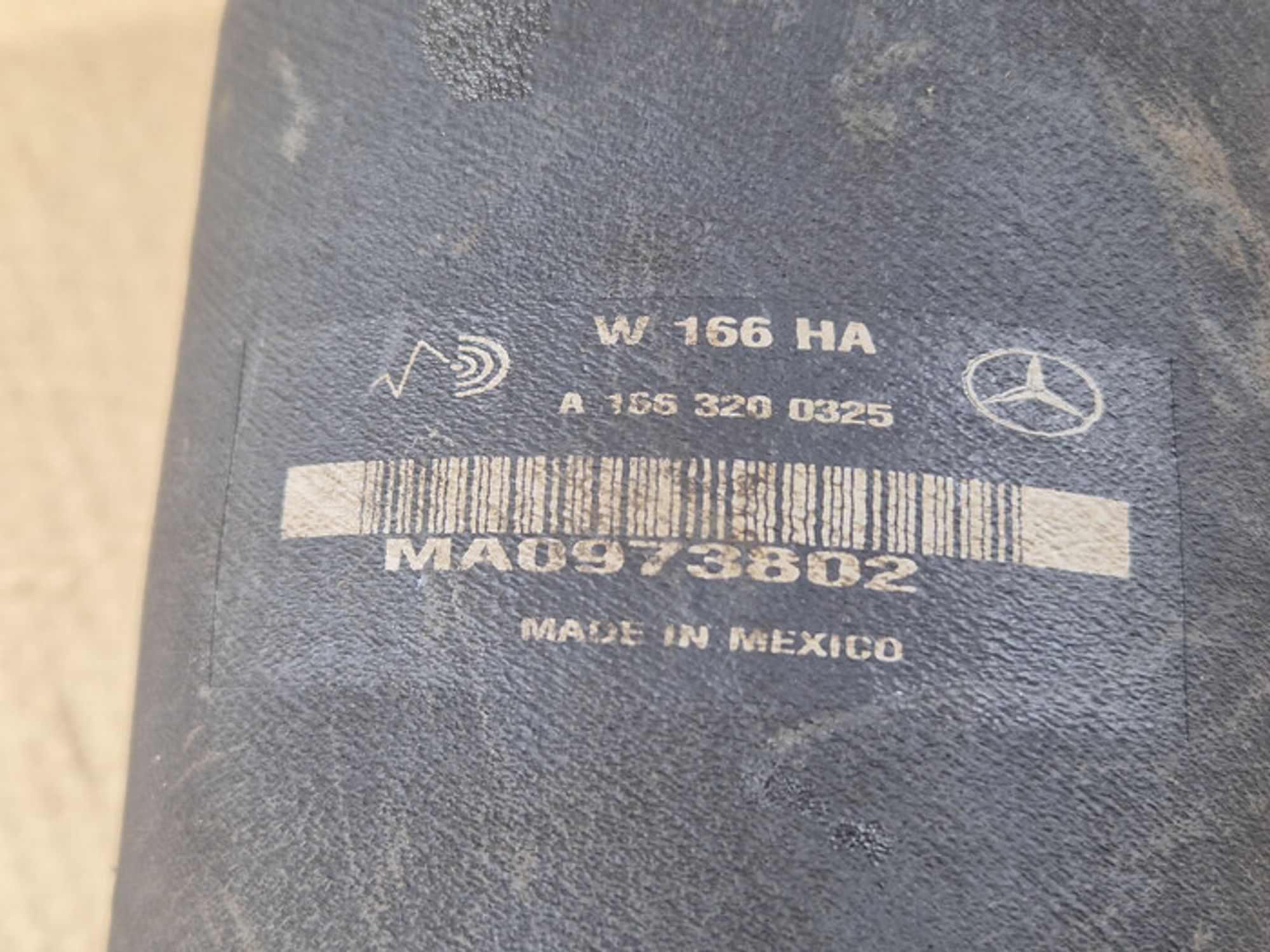 https://ycs.partsauto.market/partsauto-images/thmbs/78ee0fb3787e2dce013ed29fc8a1120c/6f73f3bda6c06b4dcd02134c1e969d20/ac49273bbde1f527fd6c85141342bcb2.jpg