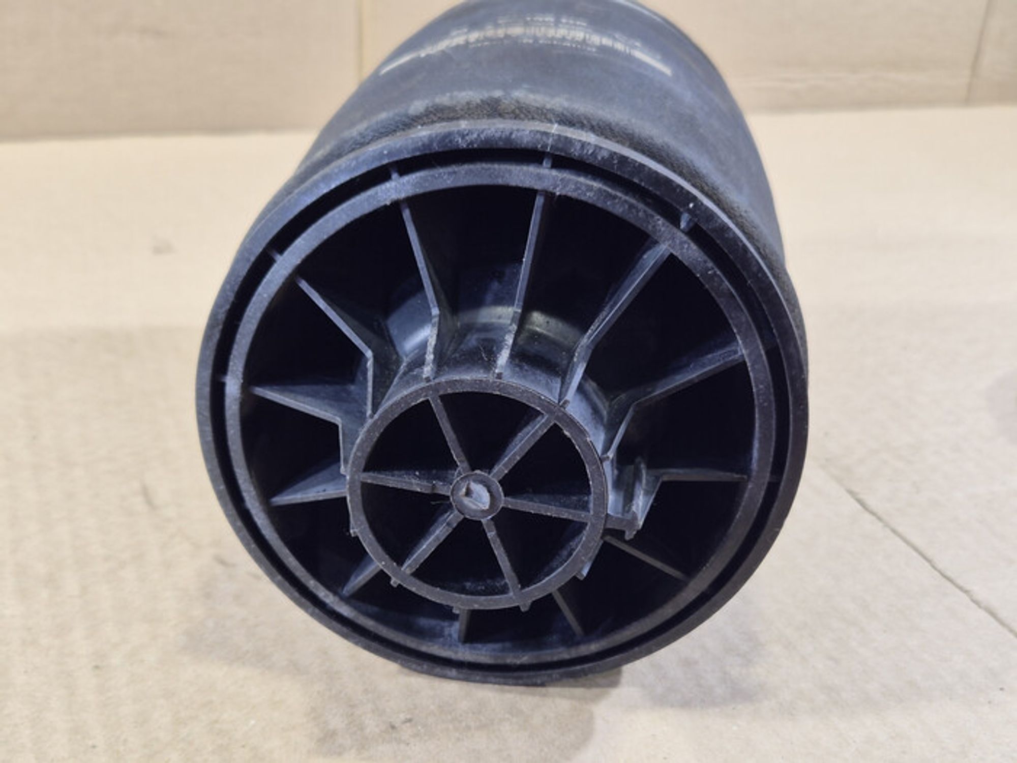 https://ycs.partsauto.market/partsauto-images/thmbs/78ee0fb3787e2dce013ed29fc8a1120c/6f73f3bda6c06b4dcd02134c1e969d20/bc301759ba6badb98da23ade5b92f6e2.jpg