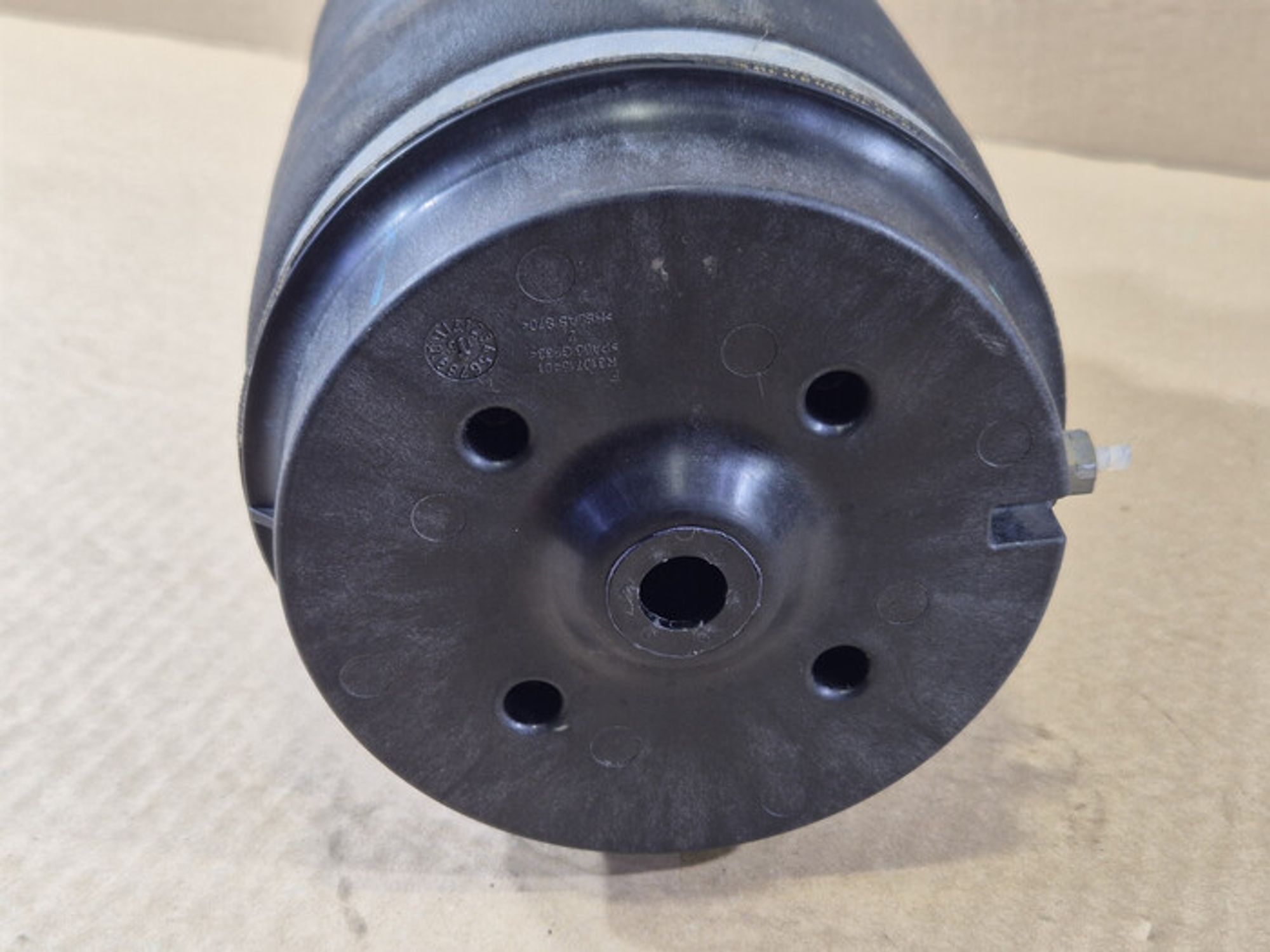 https://ycs.partsauto.market/partsauto-images/thmbs/78ee0fb3787e2dce013ed29fc8a1120c/6f73f3bda6c06b4dcd02134c1e969d20/df012ddafd35f3c2a3a05efa7e246b59.jpg