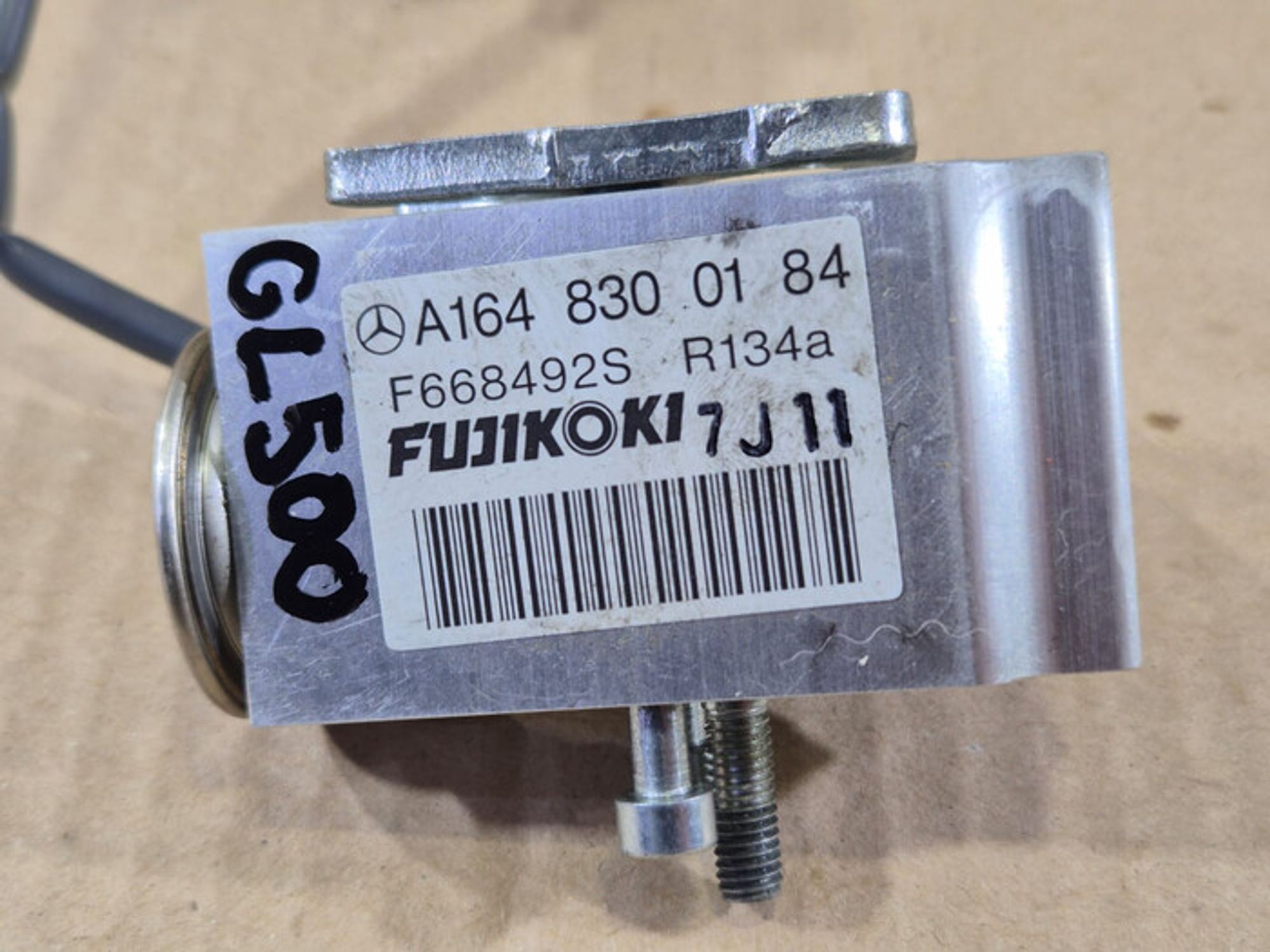 https://ycs.partsauto.market/partsauto-images/thmbs/78ee0fb3787e2dce013ed29fc8a1120c/6f7bd8ec5c7bdf09675a30f73f8eaea8/ac5b0e580b9ed401d2f40a526148f0ae.jpg