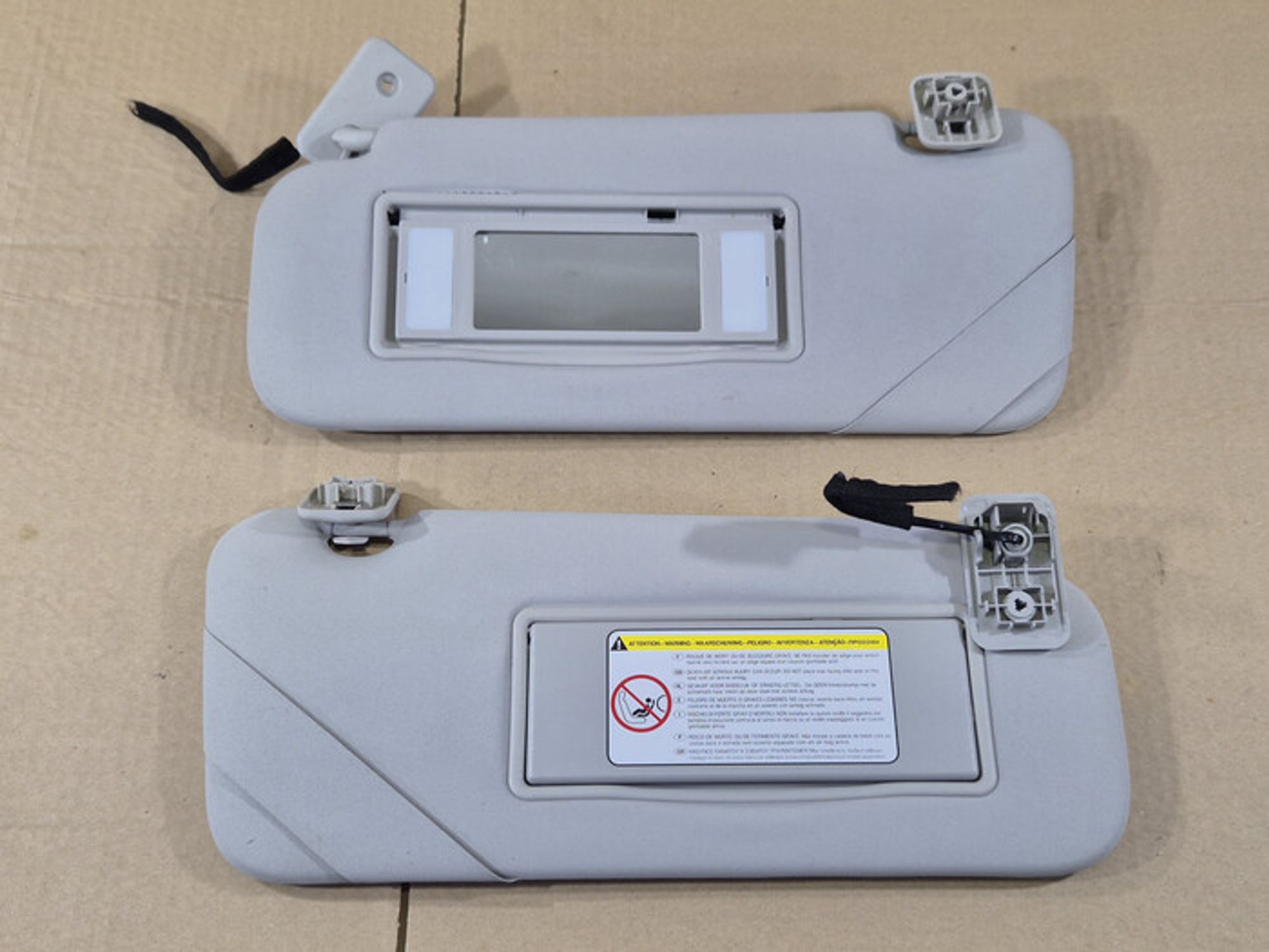 https://ycs.partsauto.market/partsauto-images/thmbs/78ee0fb3787e2dce013ed29fc8a1120c/6fb4745184538aed175b7e2c47ef9245/bc5f15e822c1a40c90ce5ec7816c8078.jpg