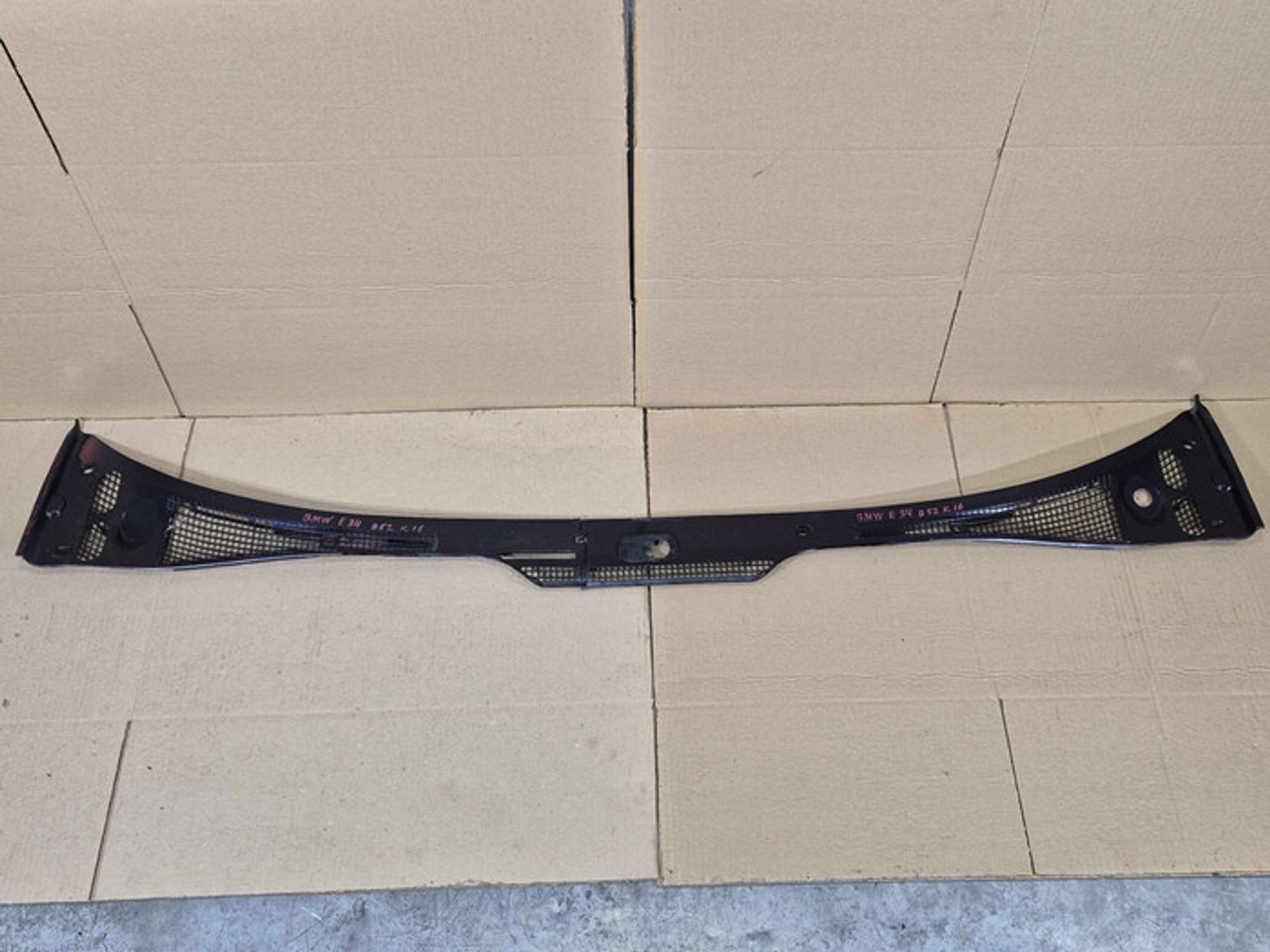 https://ycs.partsauto.market/partsauto-images/thmbs/78ee0fb3787e2dce013ed29fc8a1120c/6fcdfbb31f7e13a090411aa541ee9641/3008888e78fc3cde1298da3d00c2e0a6.jpg