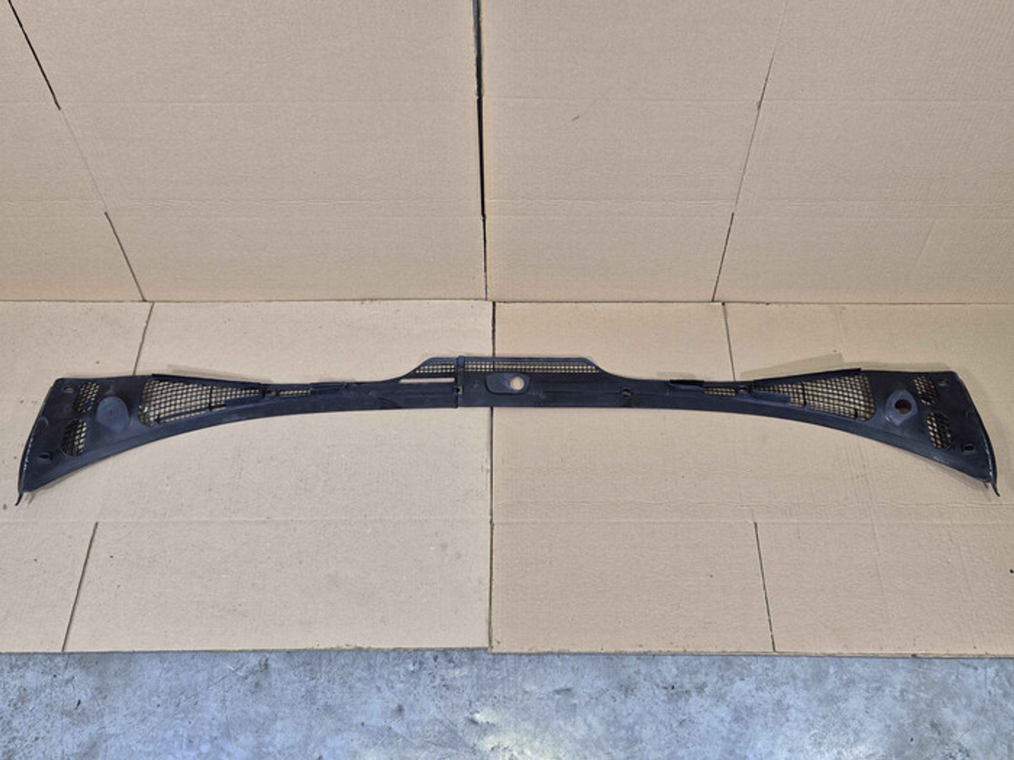 https://ycs.partsauto.market/partsauto-images/thmbs/78ee0fb3787e2dce013ed29fc8a1120c/6fcdfbb31f7e13a090411aa541ee9641/364bf6663a805dda1e1c7f4d19e58296.jpg