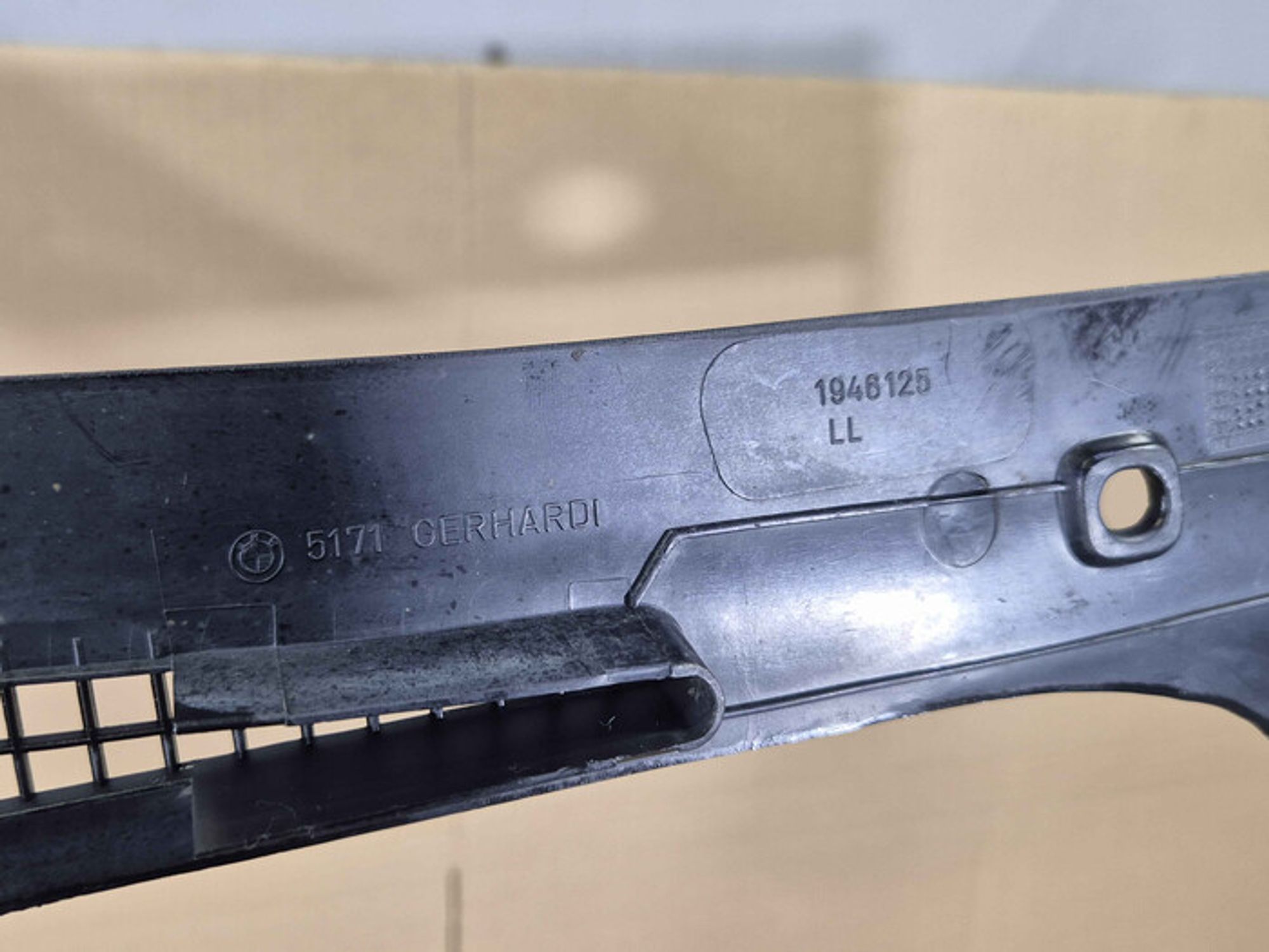 https://ycs.partsauto.market/partsauto-images/thmbs/78ee0fb3787e2dce013ed29fc8a1120c/6fcdfbb31f7e13a090411aa541ee9641/3a1e35e65b5edd4c21f3f82d229129b4.jpg