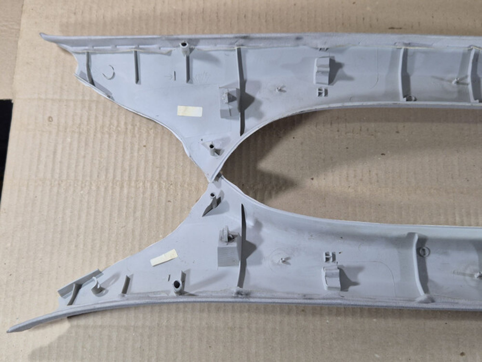https://ycs.partsauto.market/partsauto-images/thmbs/78ee0fb3787e2dce013ed29fc8a1120c/6fd582ccc62e202799ec276d705e1da2/3e7ff8b2ab622a54eeda1999e3102f53.jpg