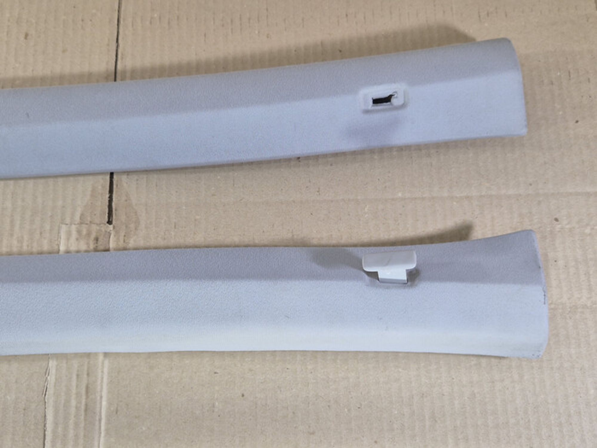 https://ycs.partsauto.market/partsauto-images/thmbs/78ee0fb3787e2dce013ed29fc8a1120c/6fd582ccc62e202799ec276d705e1da2/6f89b1142a02421528c5c73233287275.jpg