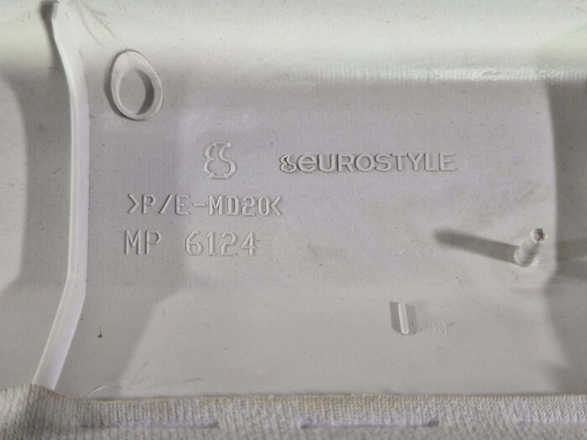 https://ycs.partsauto.market/partsauto-images/thmbs/78ee0fb3787e2dce013ed29fc8a1120c/6fd582ccc62e202799ec276d705e1da2/77c1f6405e5db036ed220b7f499eb607.jpg