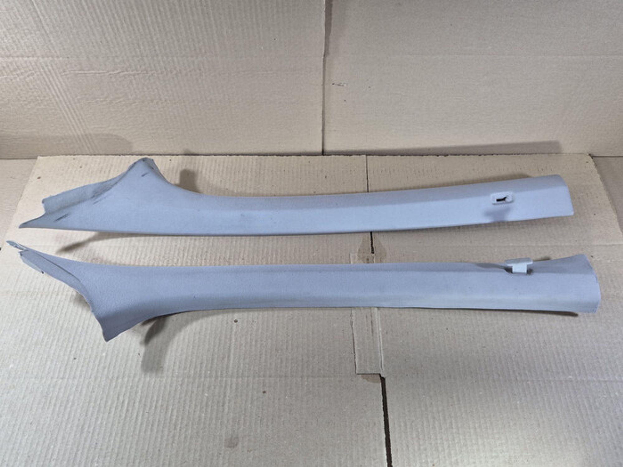 https://ycs.partsauto.market/partsauto-images/thmbs/78ee0fb3787e2dce013ed29fc8a1120c/6fd582ccc62e202799ec276d705e1da2/91769fae767c0634e004ed5025593c6a.jpg