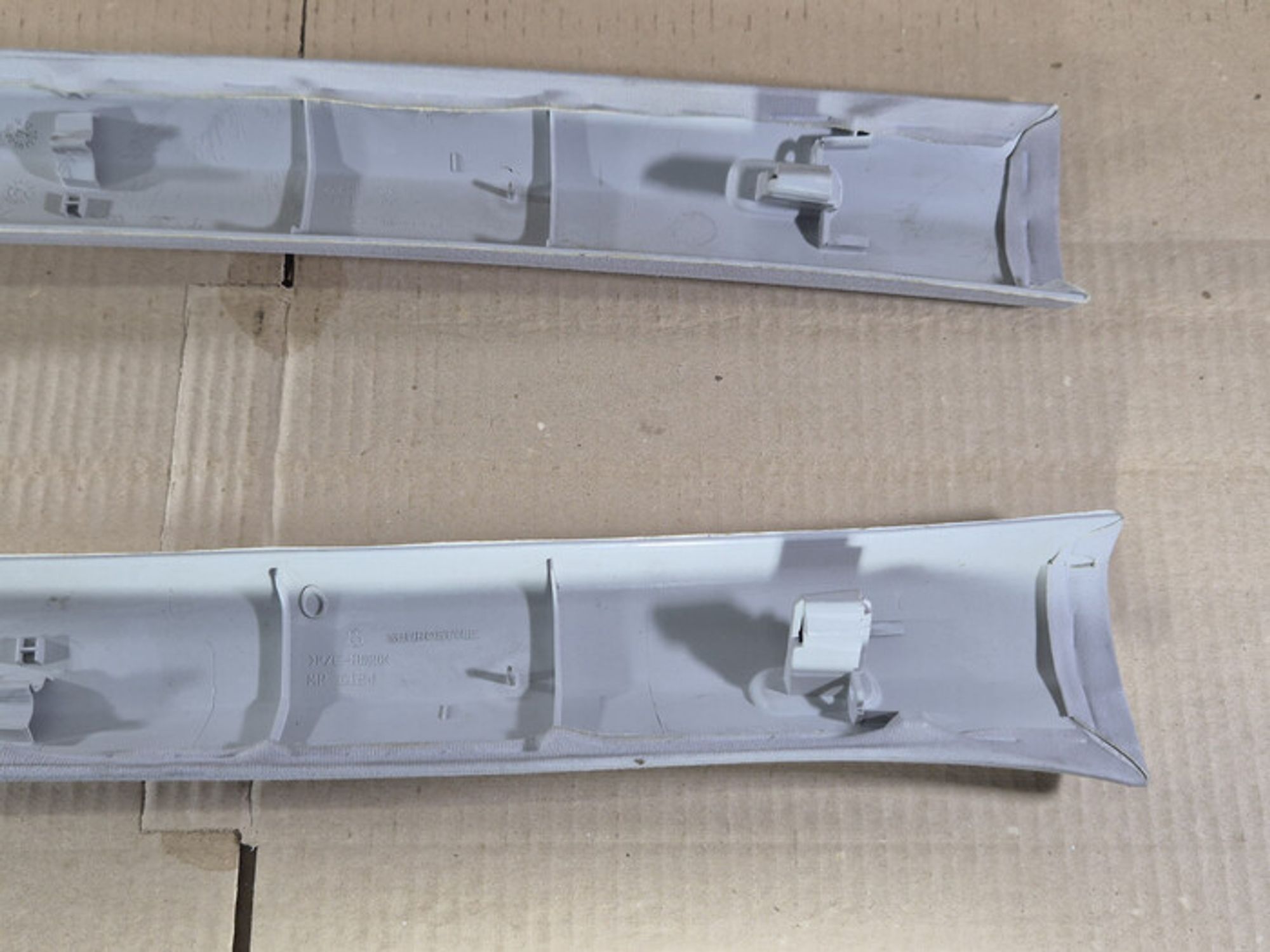 https://ycs.partsauto.market/partsauto-images/thmbs/78ee0fb3787e2dce013ed29fc8a1120c/6fd582ccc62e202799ec276d705e1da2/9f9a7a8fd7a7bef950ebb0b658b3092c.jpg
