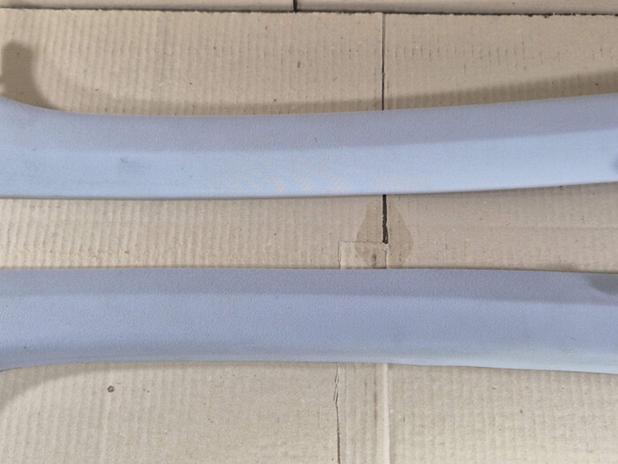 https://ycs.partsauto.market/partsauto-images/thmbs/78ee0fb3787e2dce013ed29fc8a1120c/6fd582ccc62e202799ec276d705e1da2/c3450be714584374c5ef0ca133b5200f.jpg