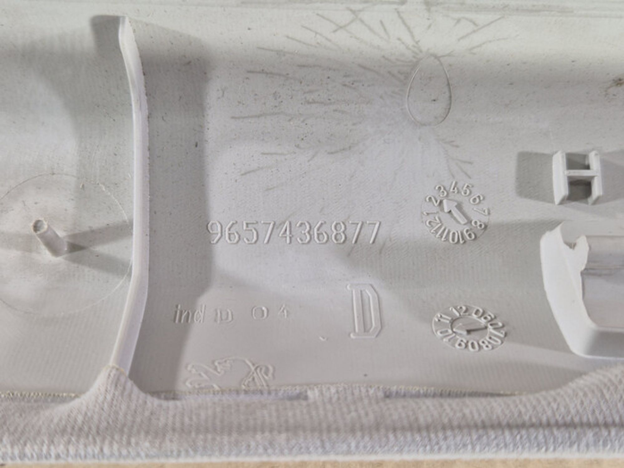 https://ycs.partsauto.market/partsauto-images/thmbs/78ee0fb3787e2dce013ed29fc8a1120c/6fd582ccc62e202799ec276d705e1da2/e24323ffbd6f4129404920cabd964d05.jpg