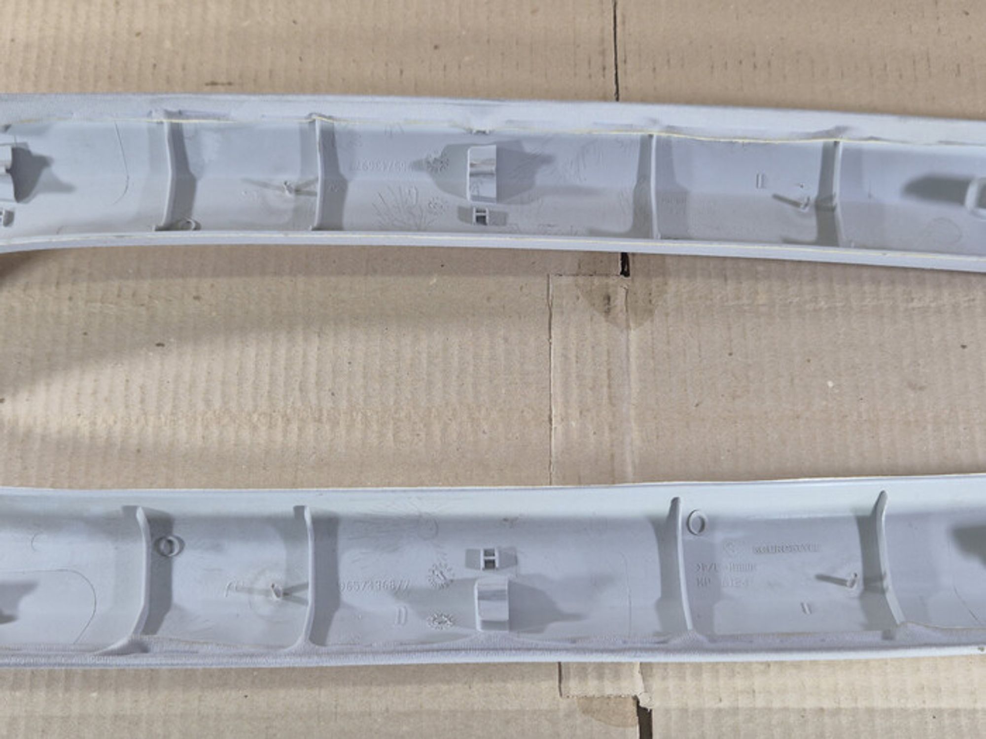 https://ycs.partsauto.market/partsauto-images/thmbs/78ee0fb3787e2dce013ed29fc8a1120c/6fd582ccc62e202799ec276d705e1da2/f7360ccc9fd0748312adb9bf67f1a10d.jpg