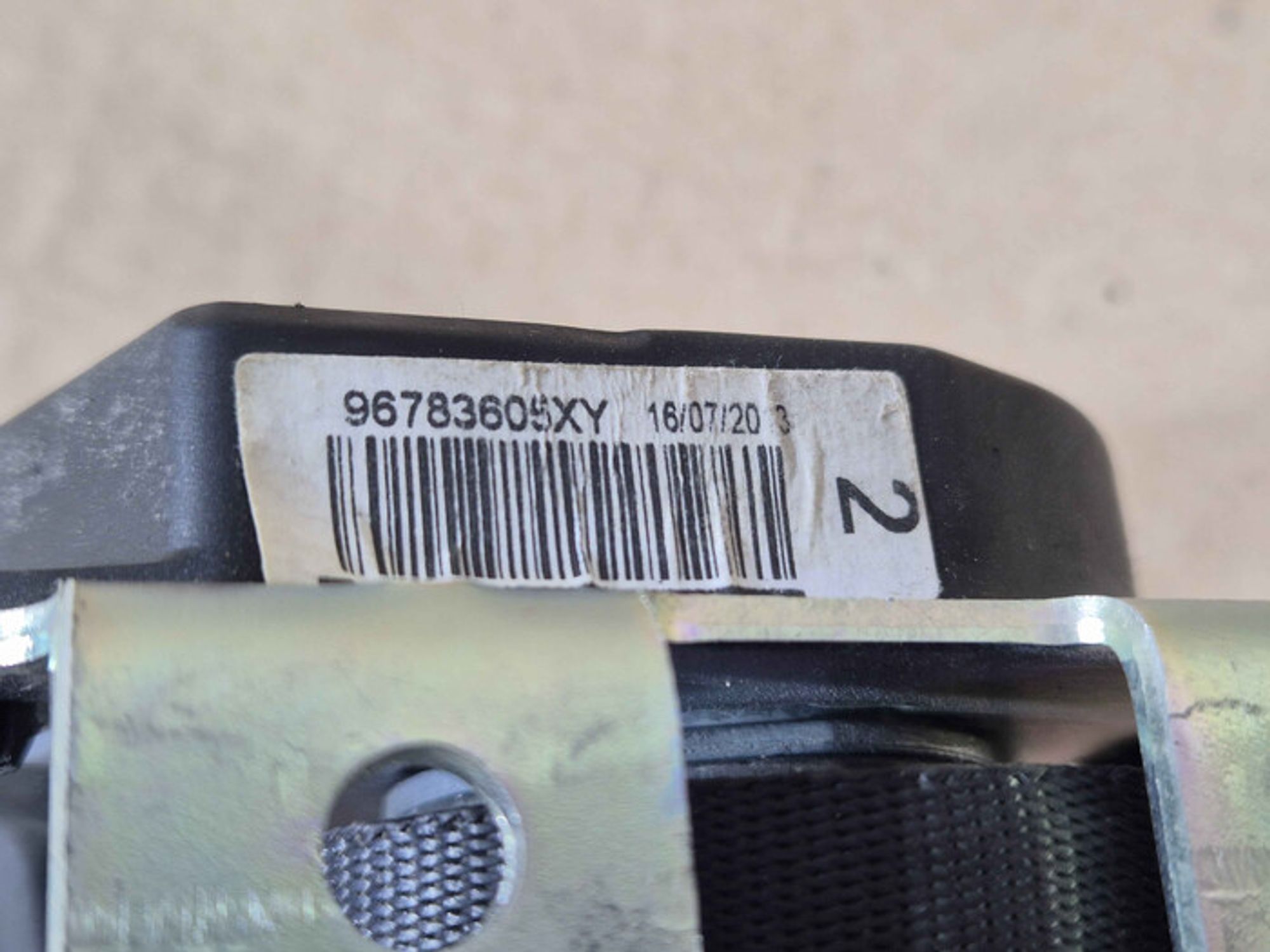https://ycs.partsauto.market/partsauto-images/thmbs/78ee0fb3787e2dce013ed29fc8a1120c/70aae1f284ec8f37fe7838dc3290f3be/4d9be1314f5c014ff66637f26eefa596.jpg